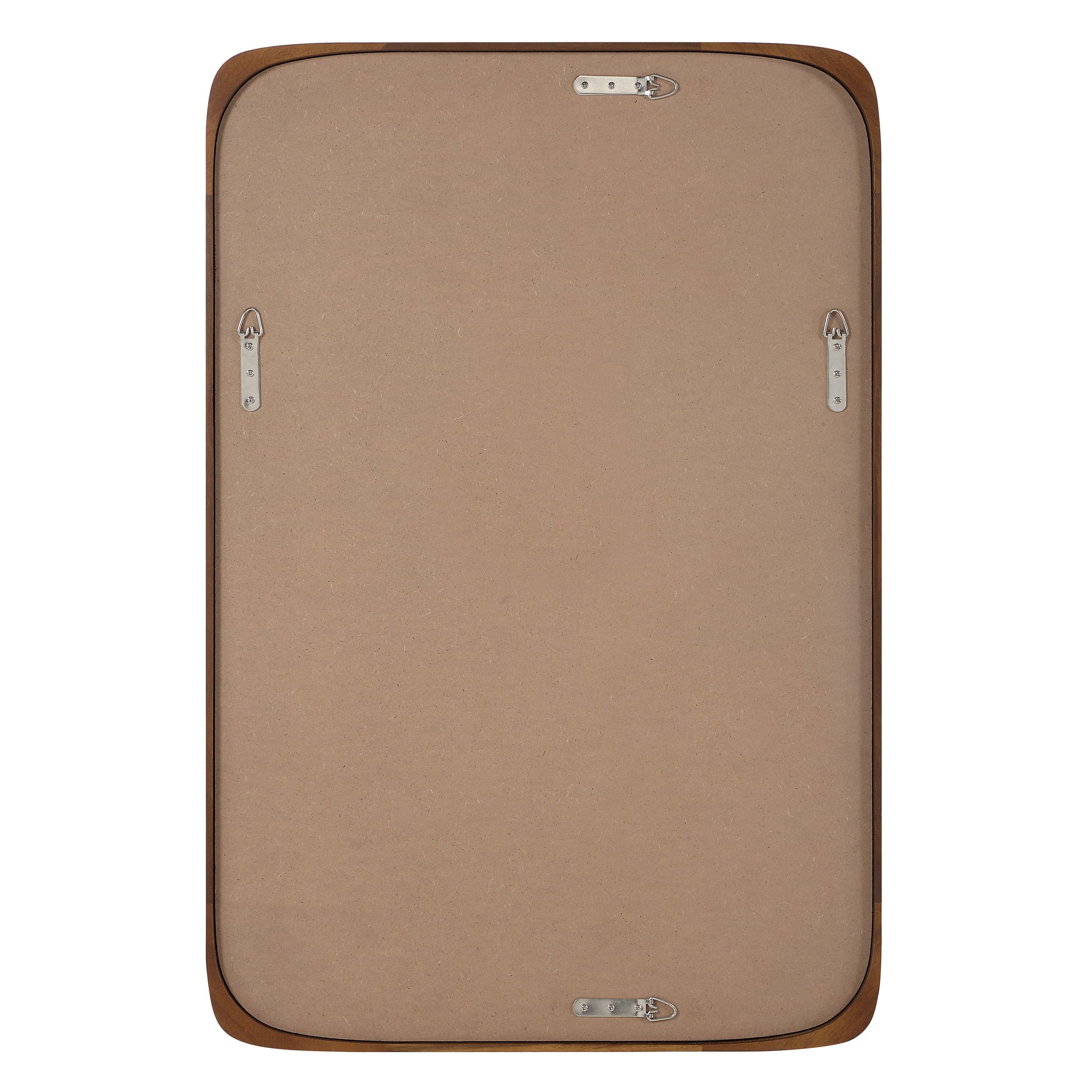 Sisley — product photograph