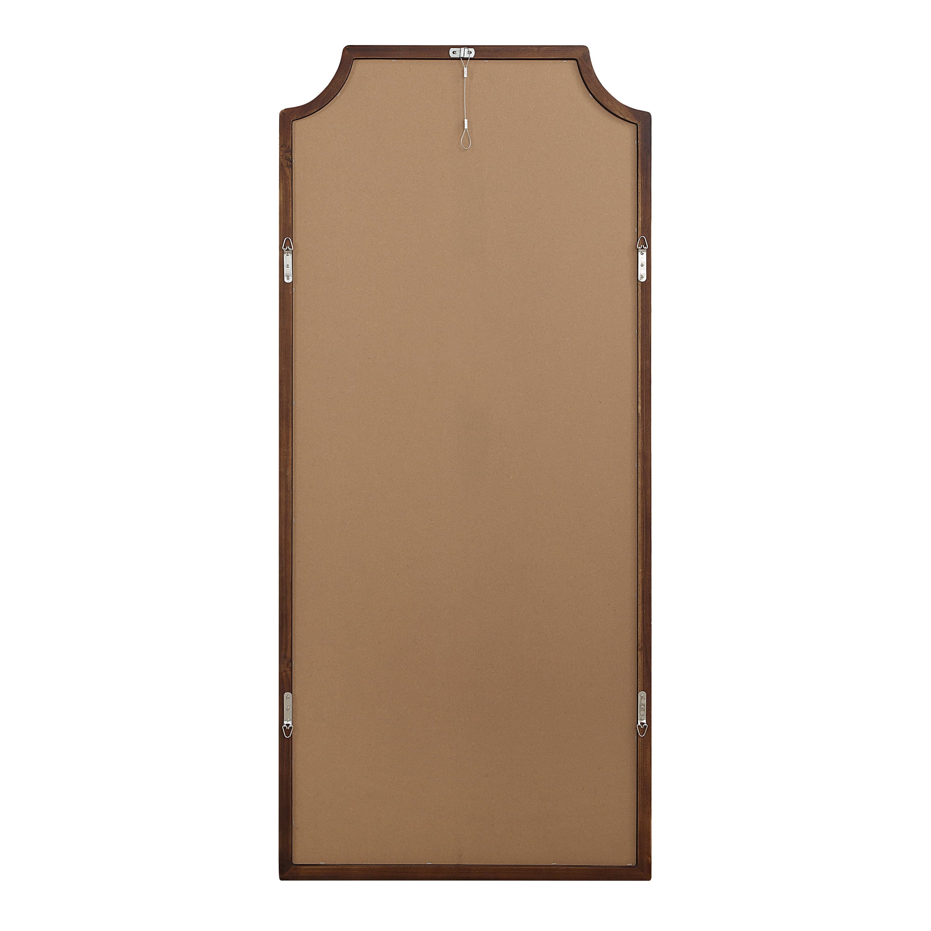 Otara — product photograph