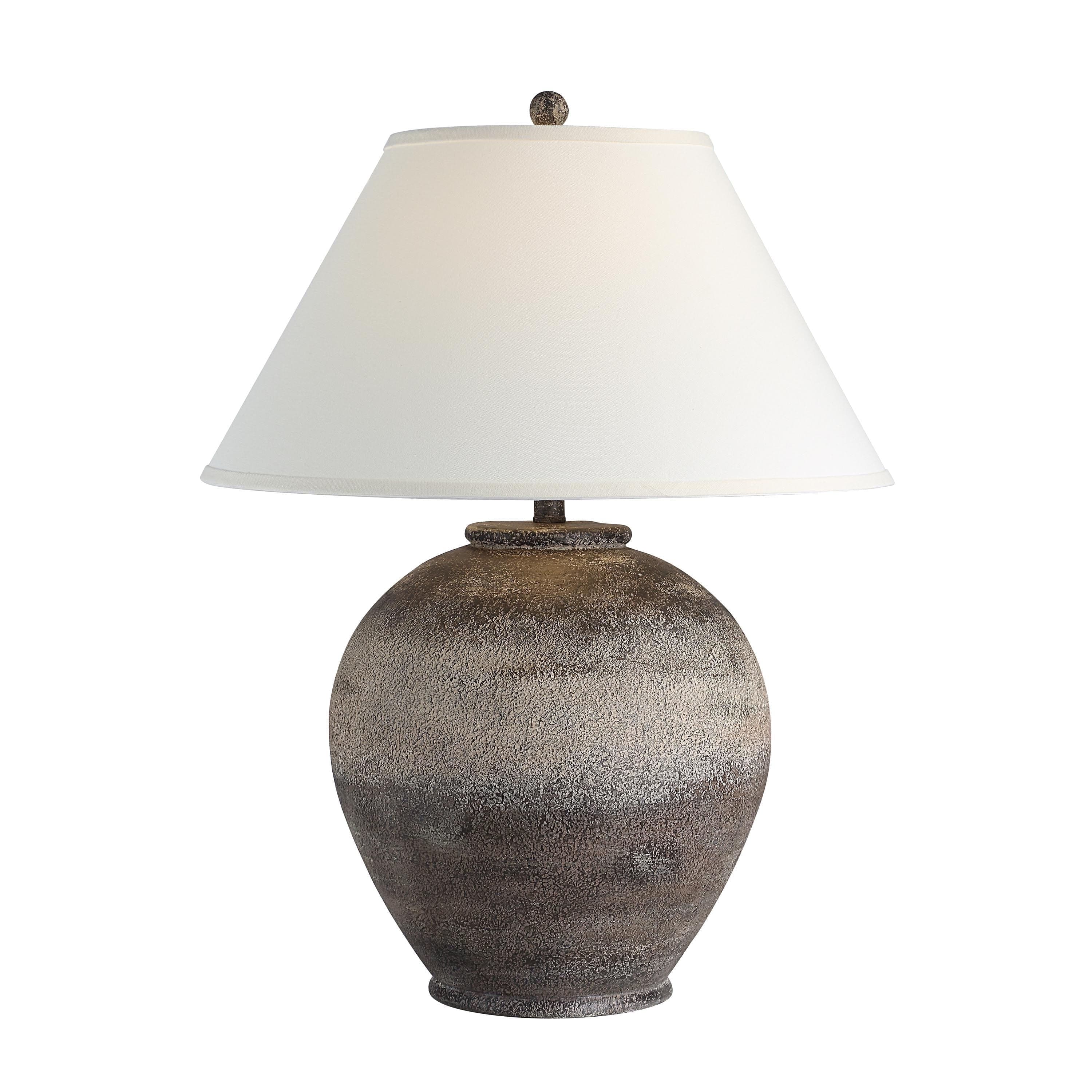 Bronce — product photograph