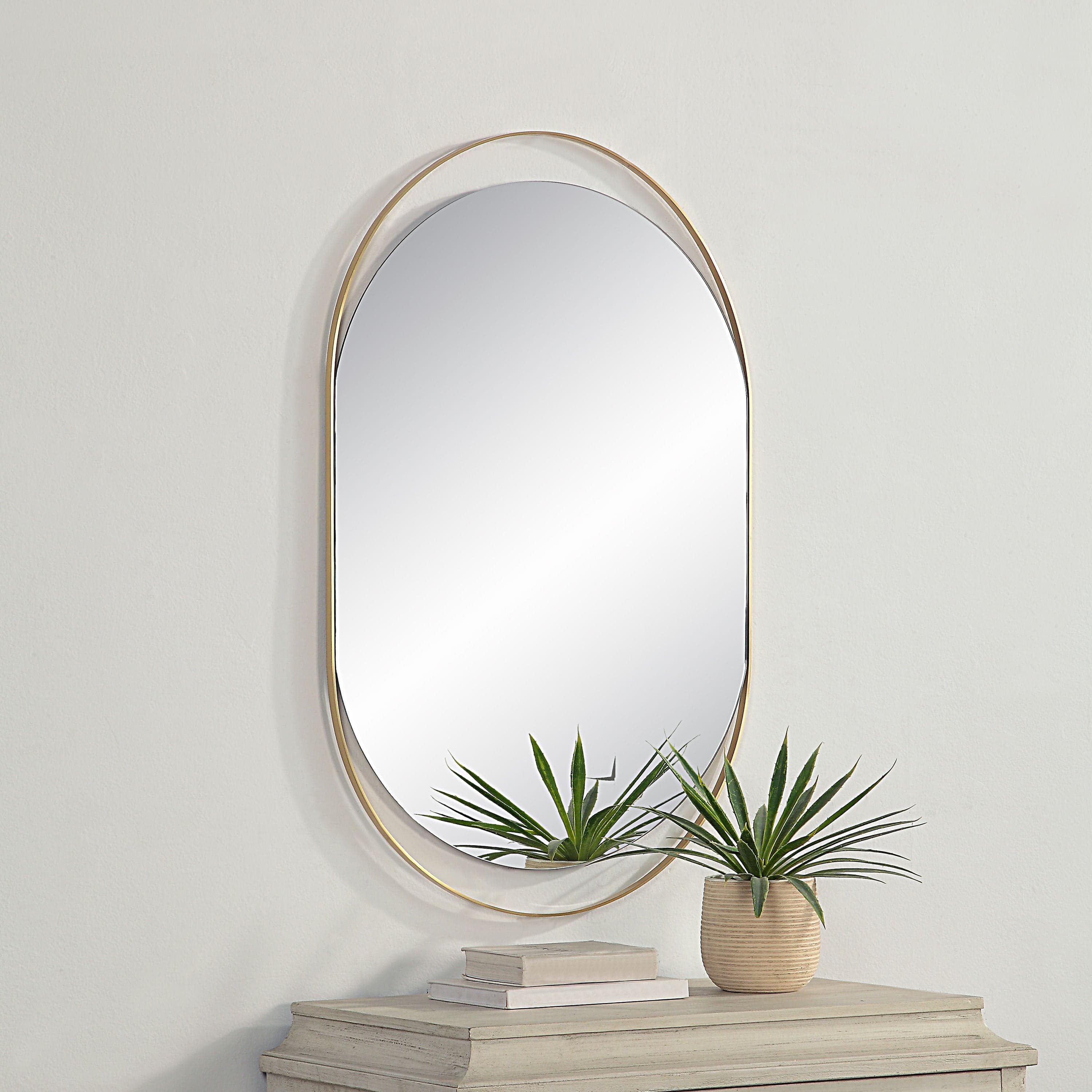Ecru — product photograph