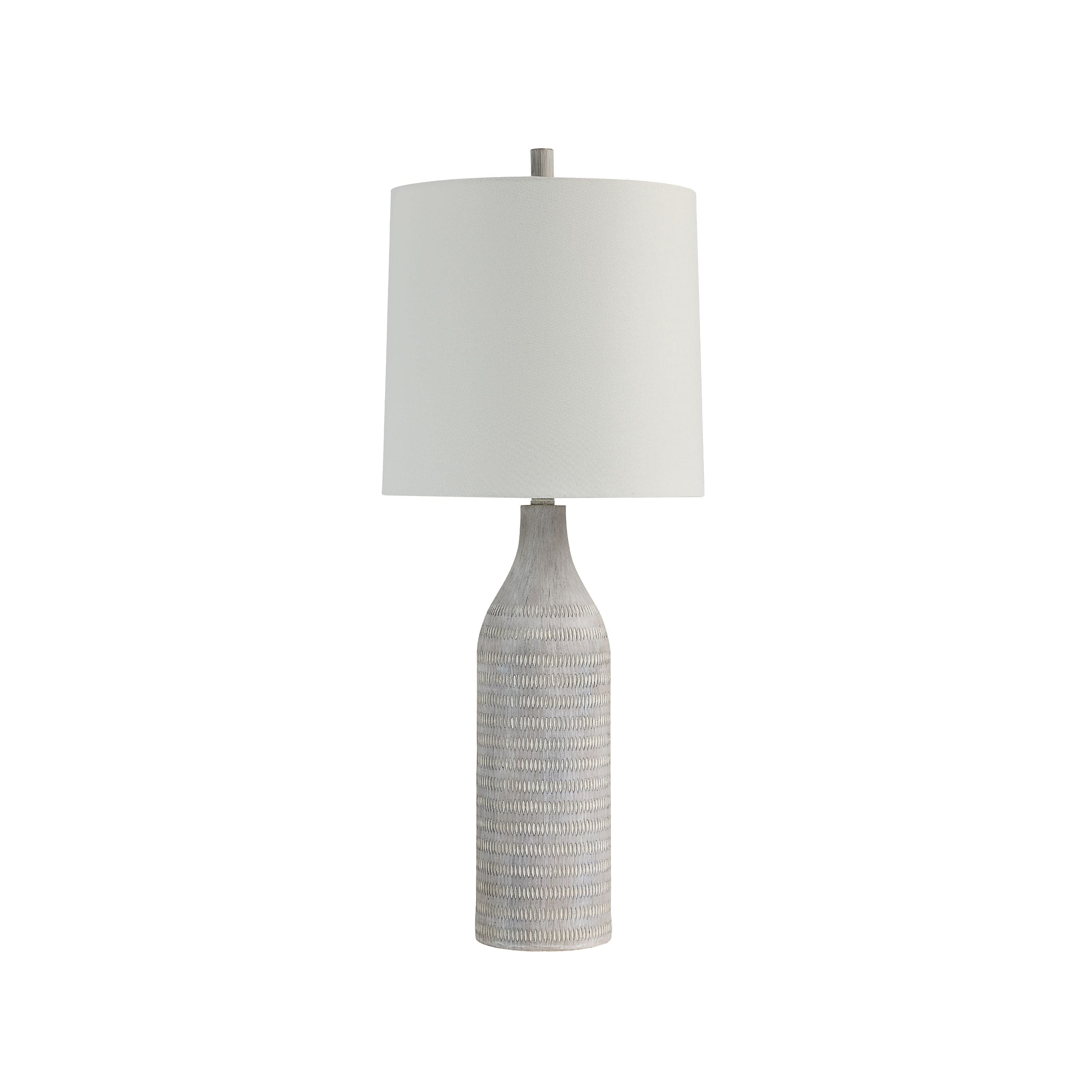 Baracoa — product photograph