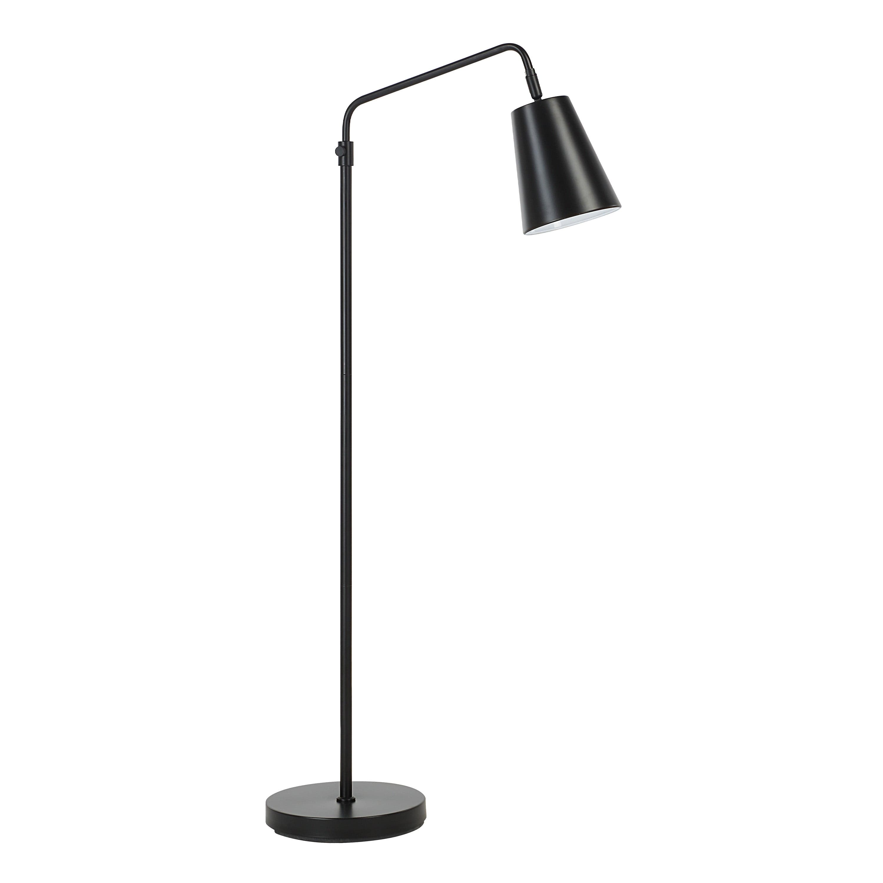 Nottingham — product photograph