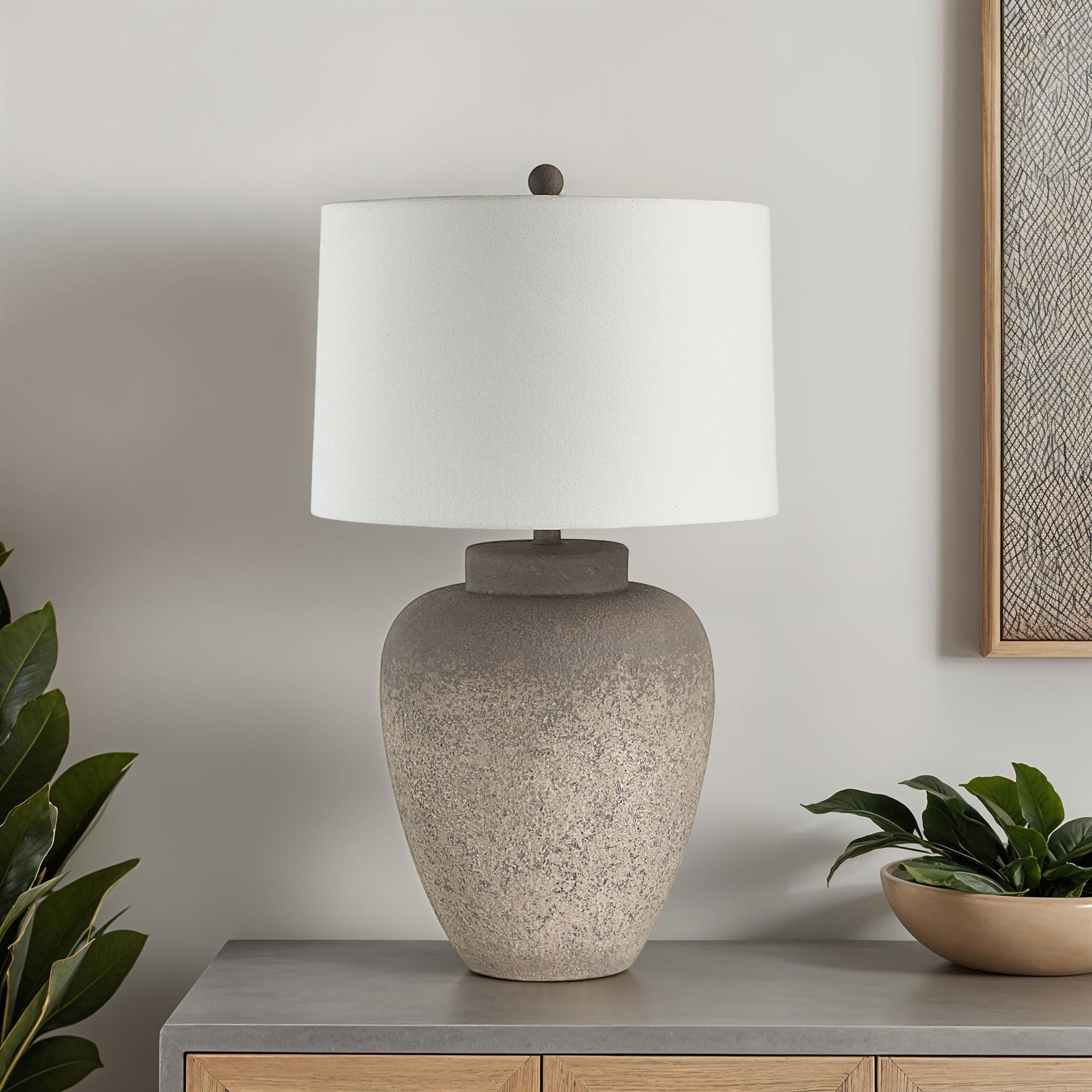 Lattuga — product photograph