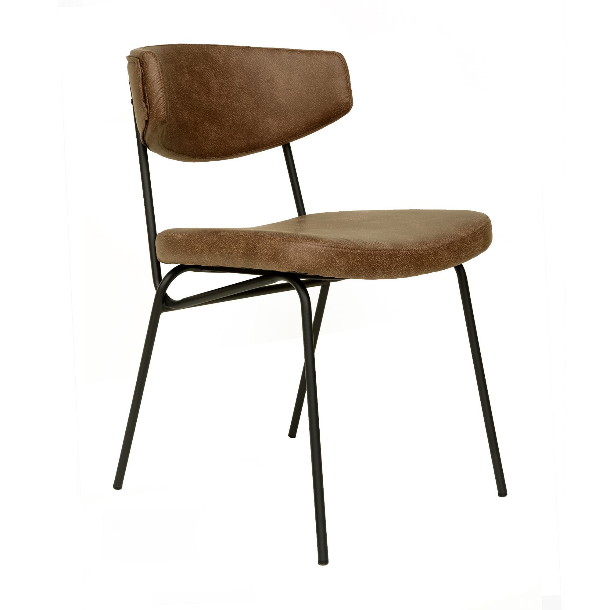 Ingrid Chair — product photograph