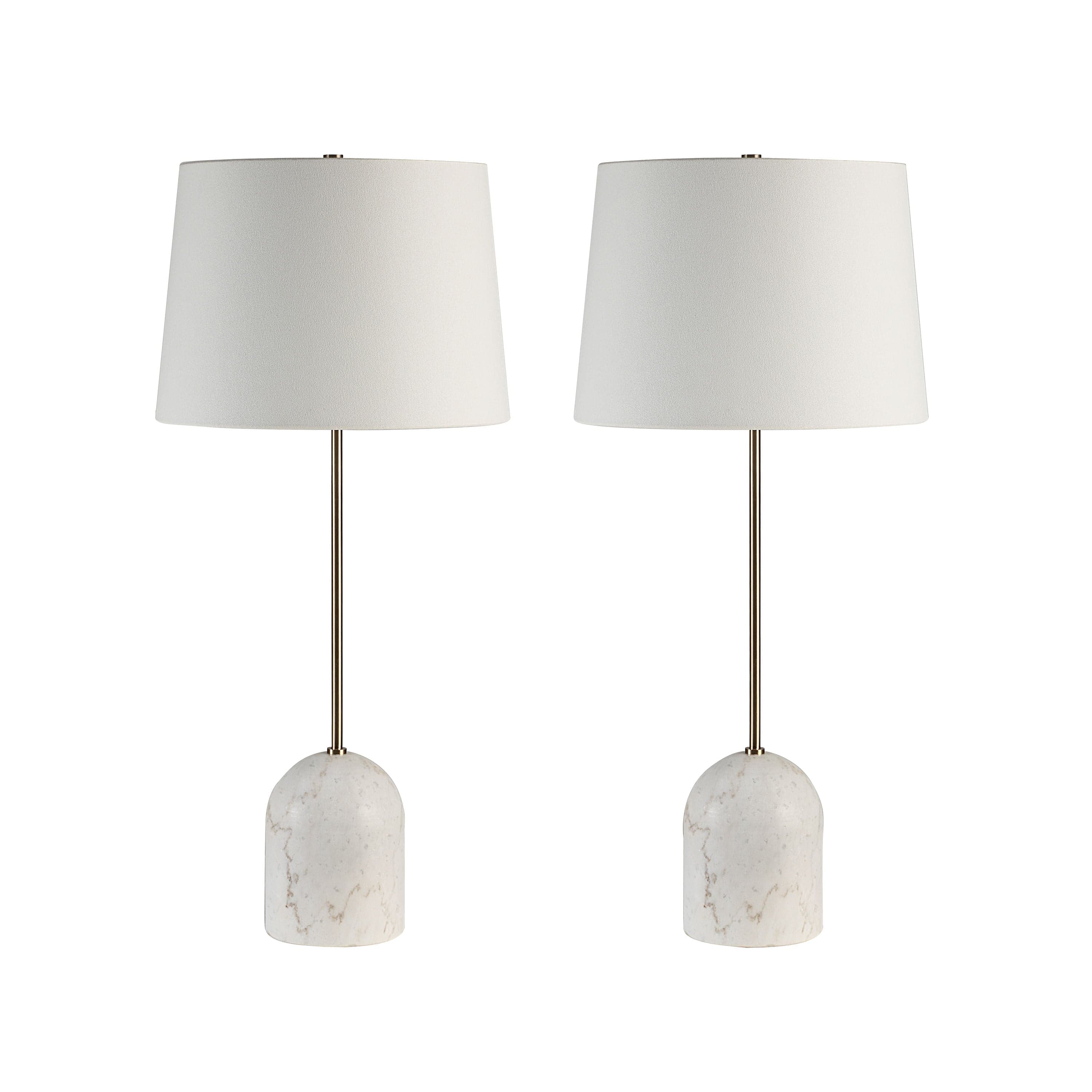 Dili — product photograph