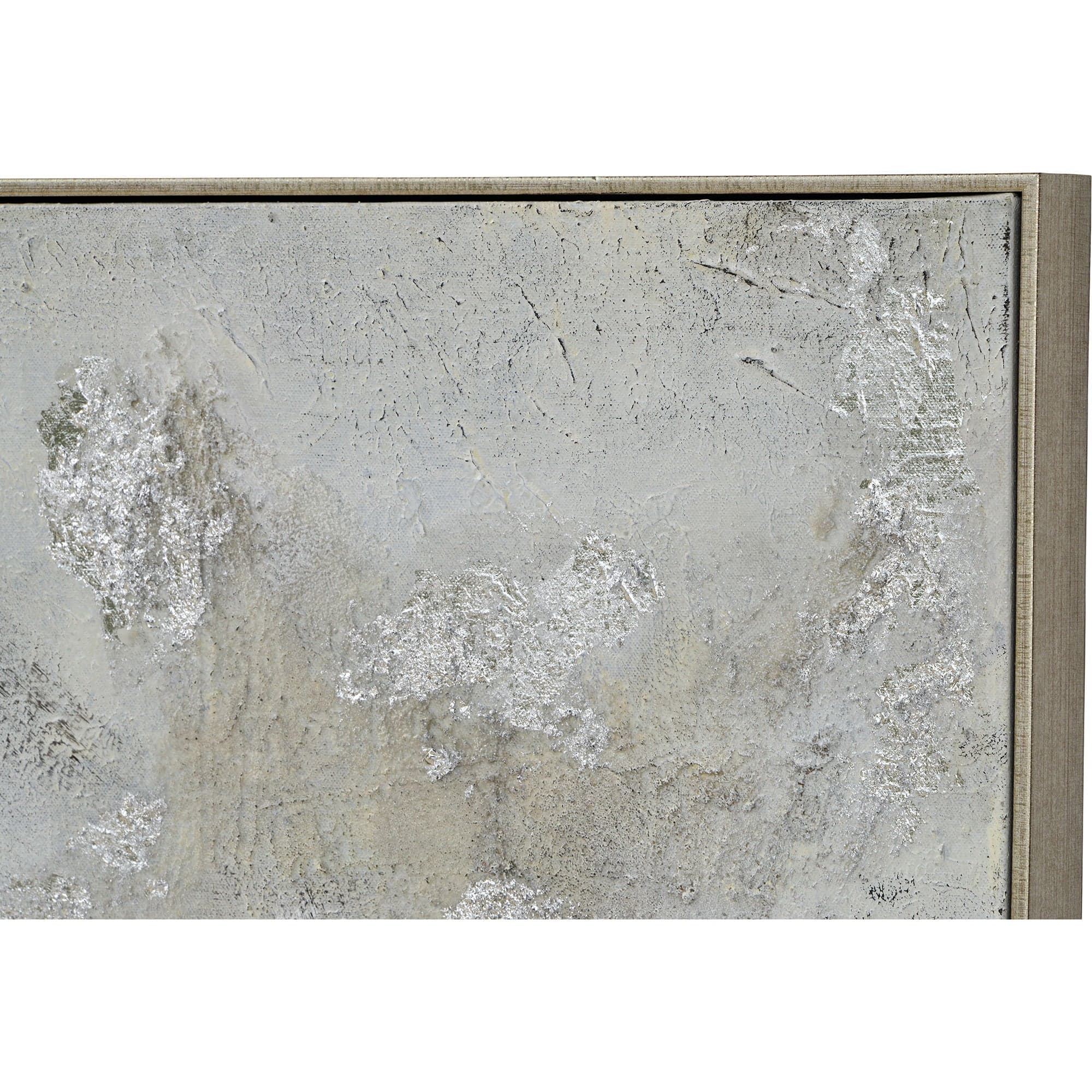 Devonshire — product photograph