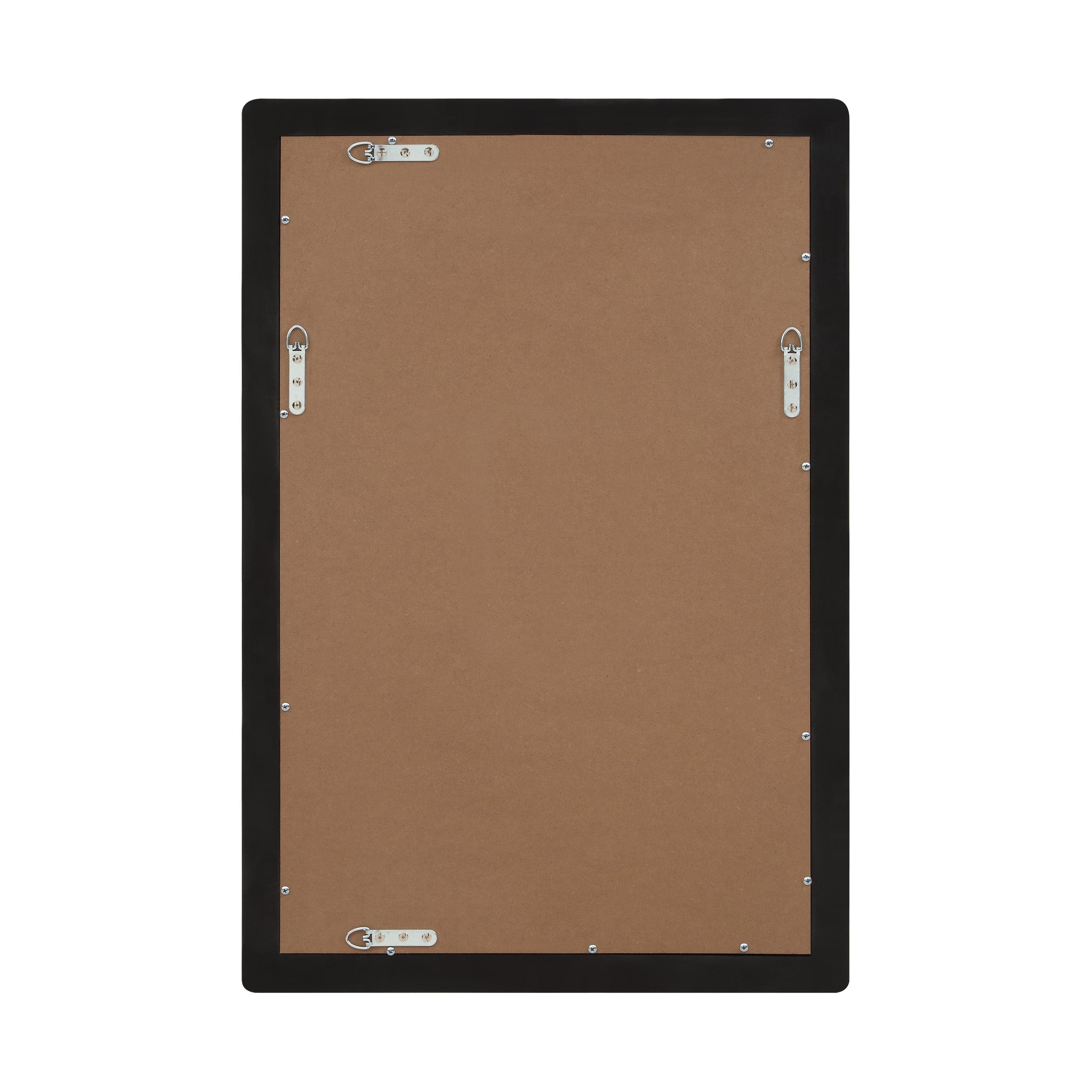 Aurelia — product photograph