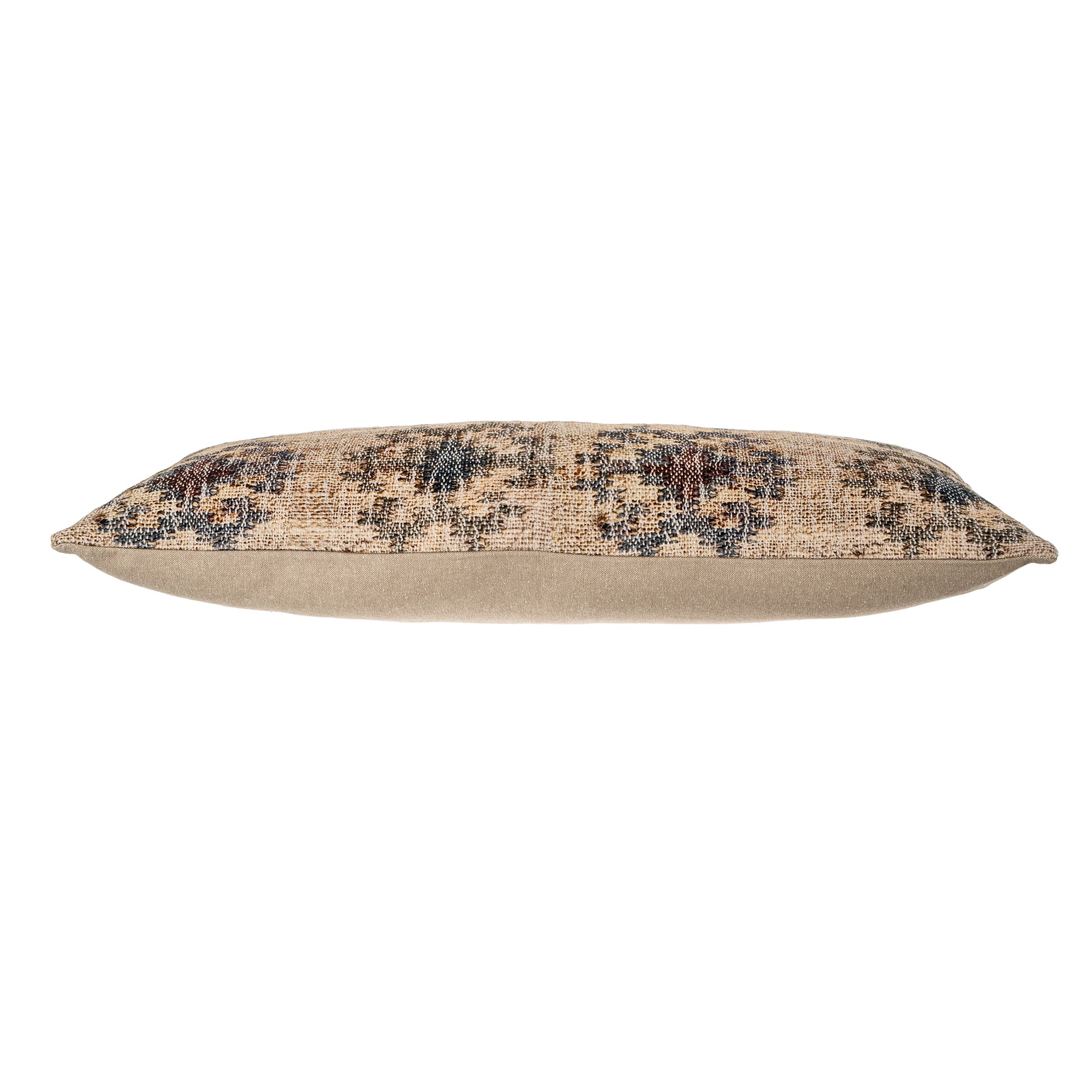 14x31 Kilim Print Pillow Cover — product photograph
