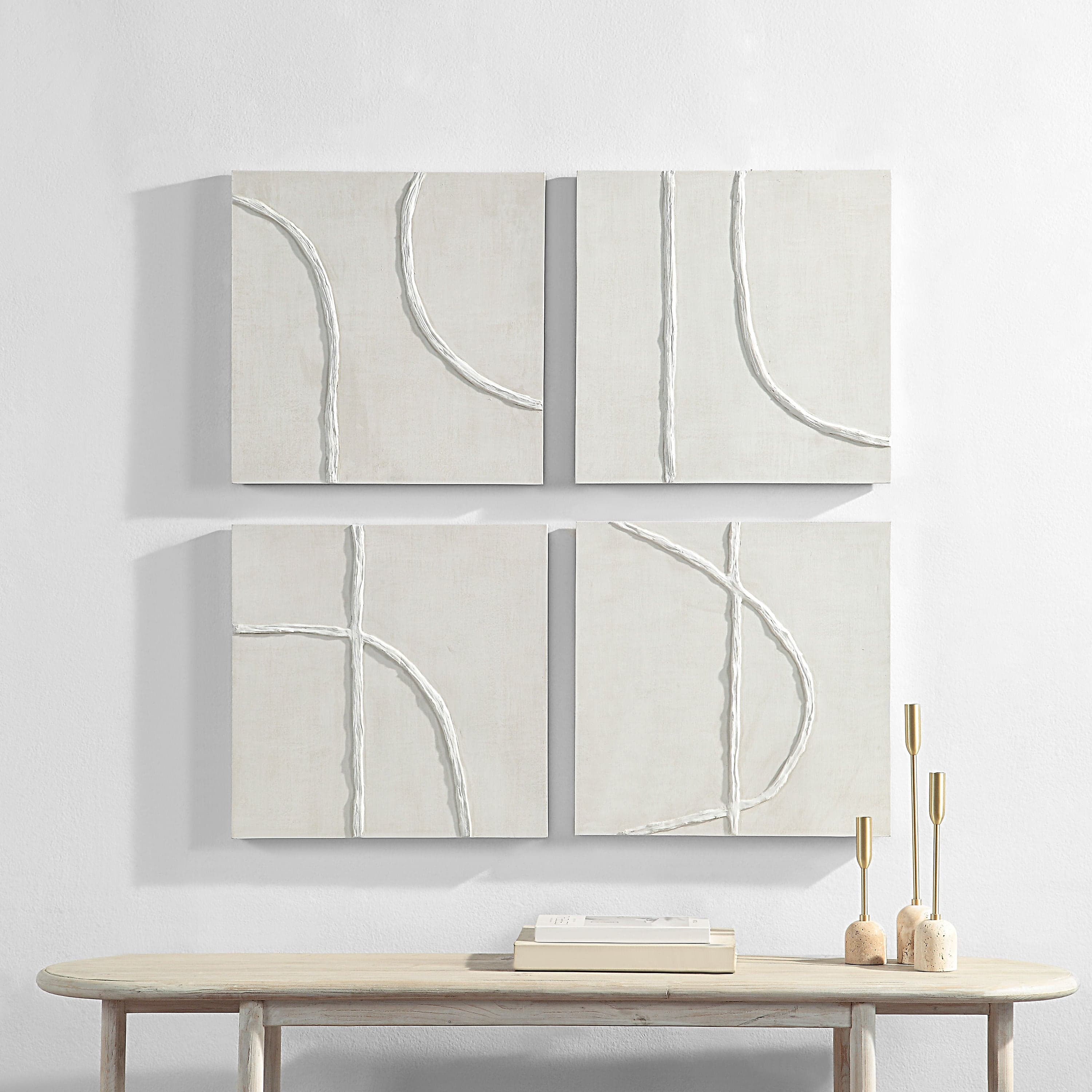 Cellier — product photograph