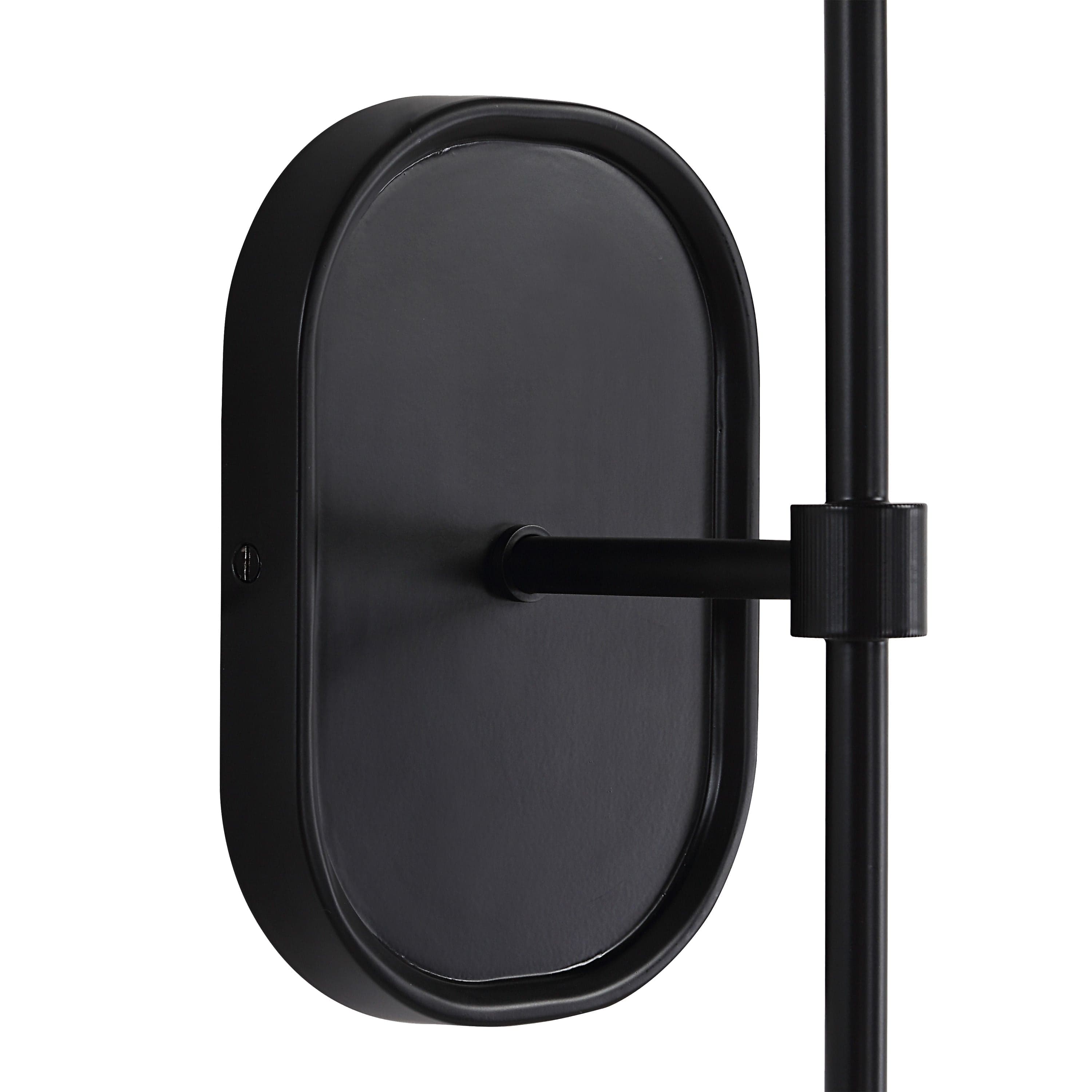 Fico — product photograph