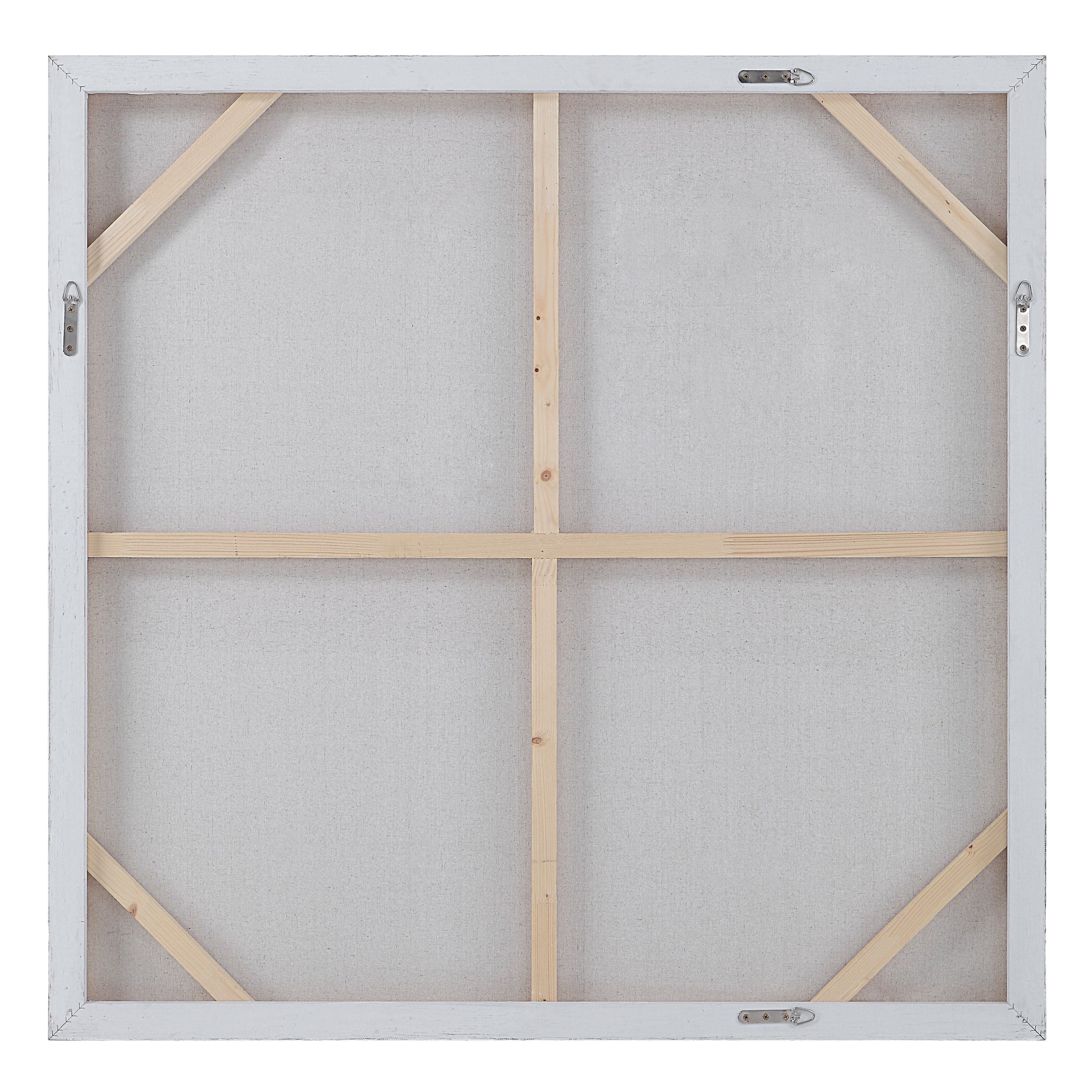 Palazzo — product photograph