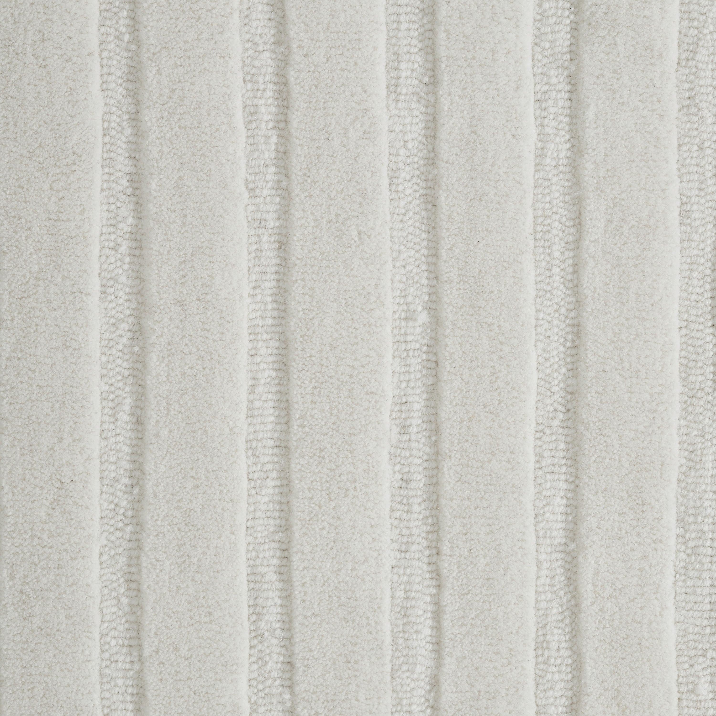 Cantu — product photograph