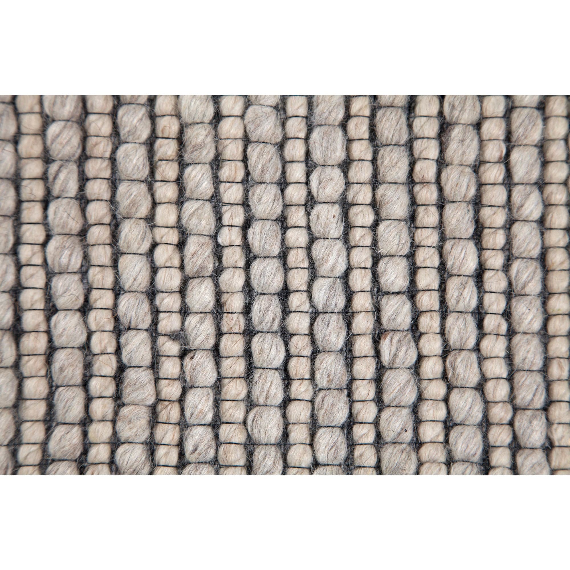 Bedford III — product photograph