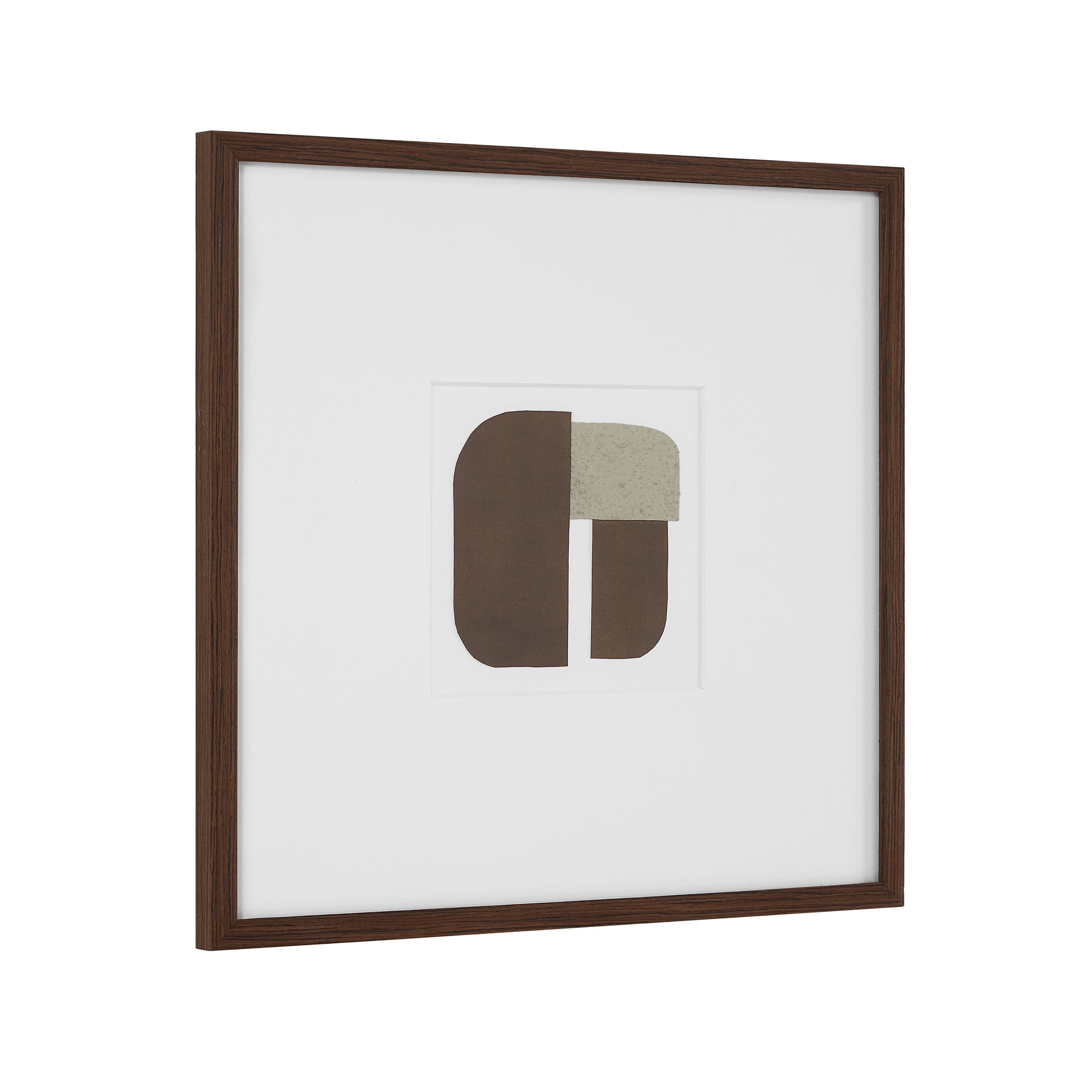 Edge — product photograph