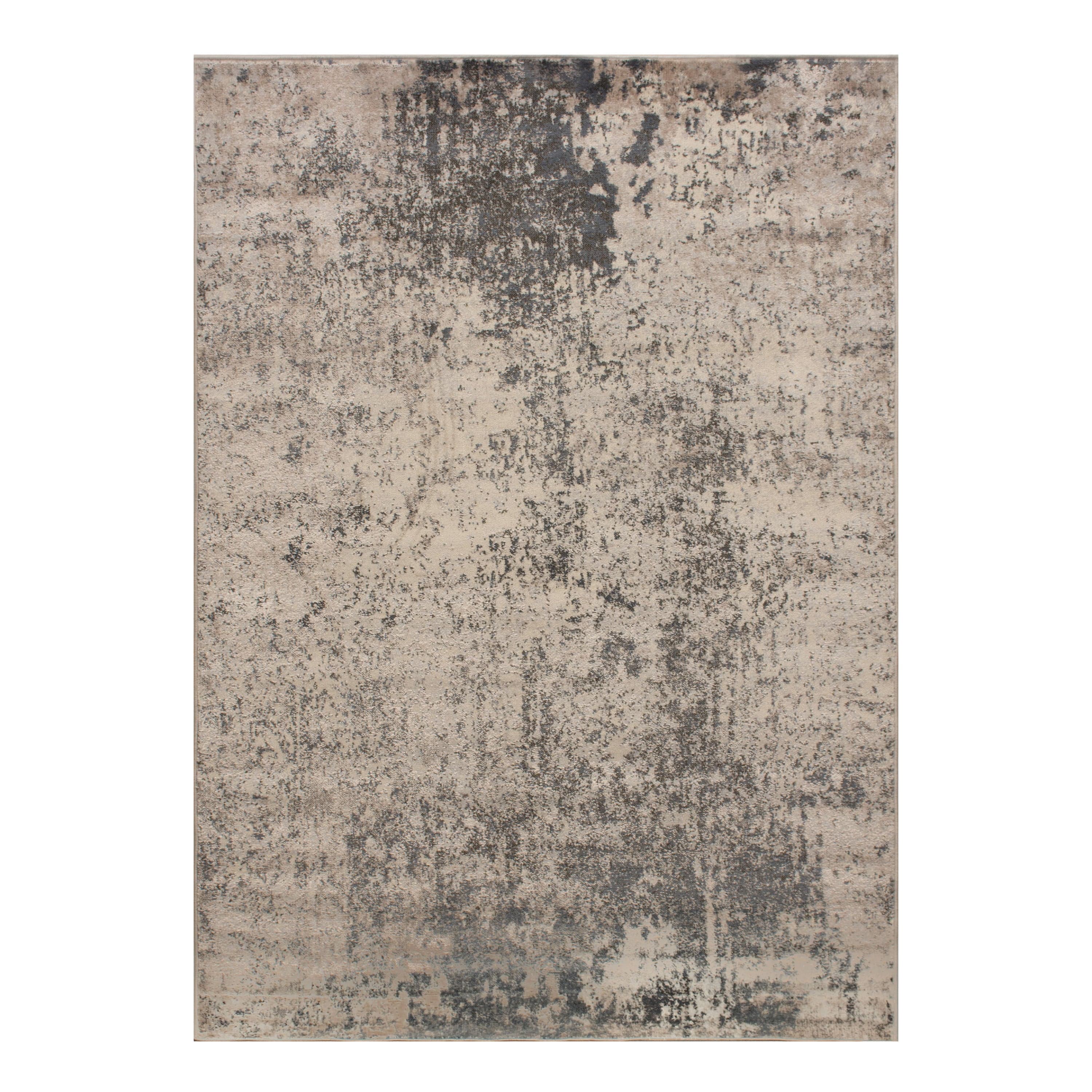 Azure — product photograph