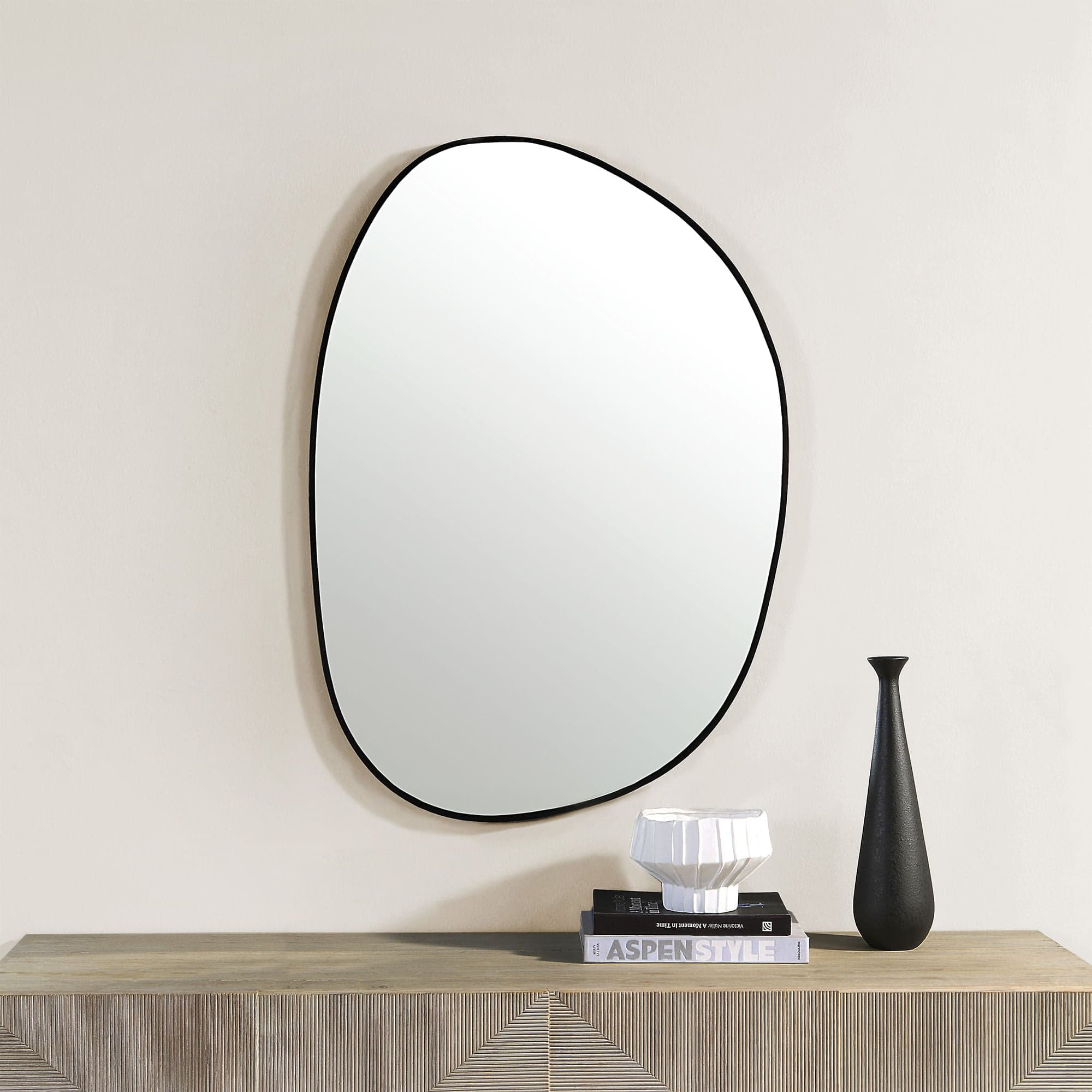 Bozeman — product photograph