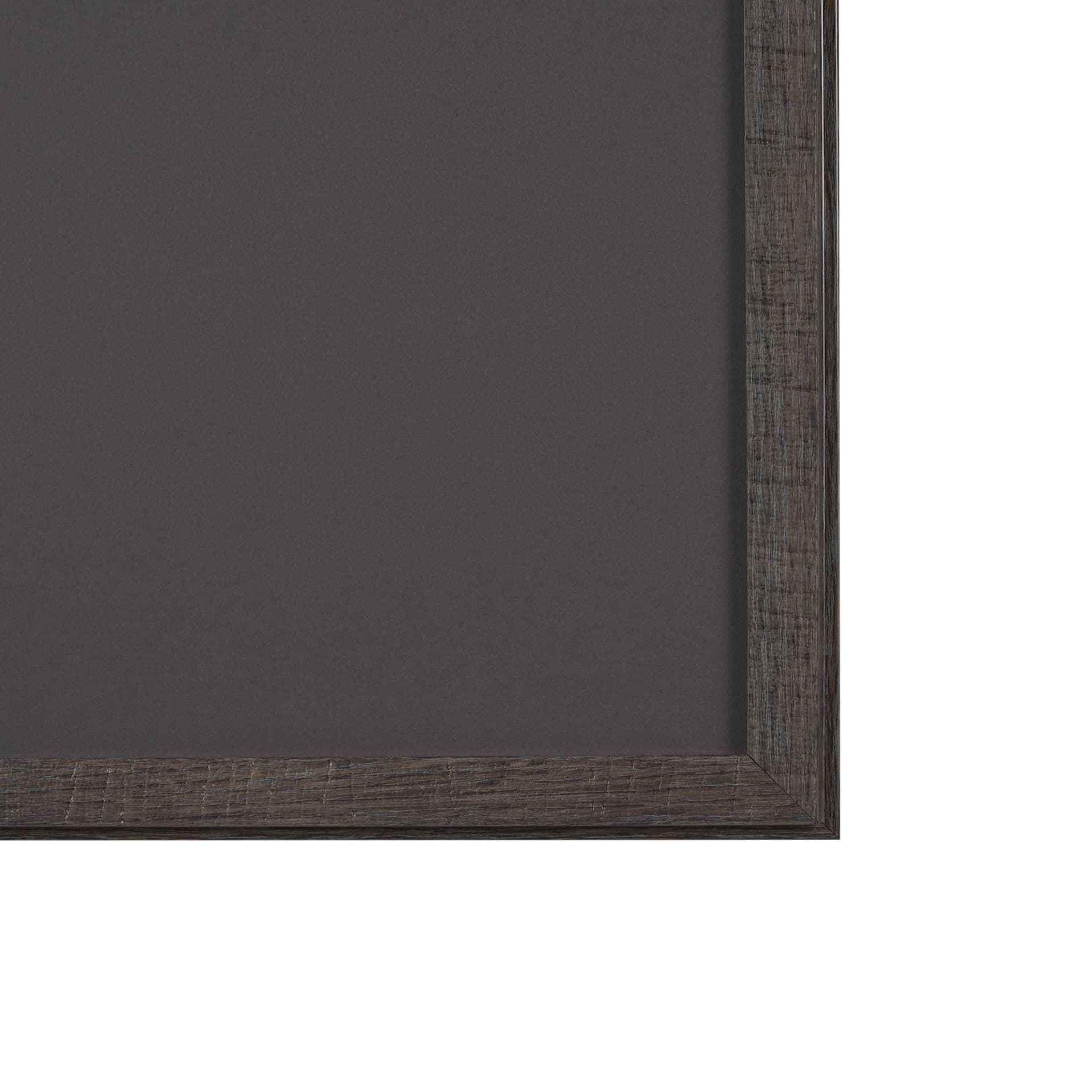 Wonderful Wildflowers XVI Neutral by Deborah Revell a Hand Embellished Framed Art Print Matted under — product photograph