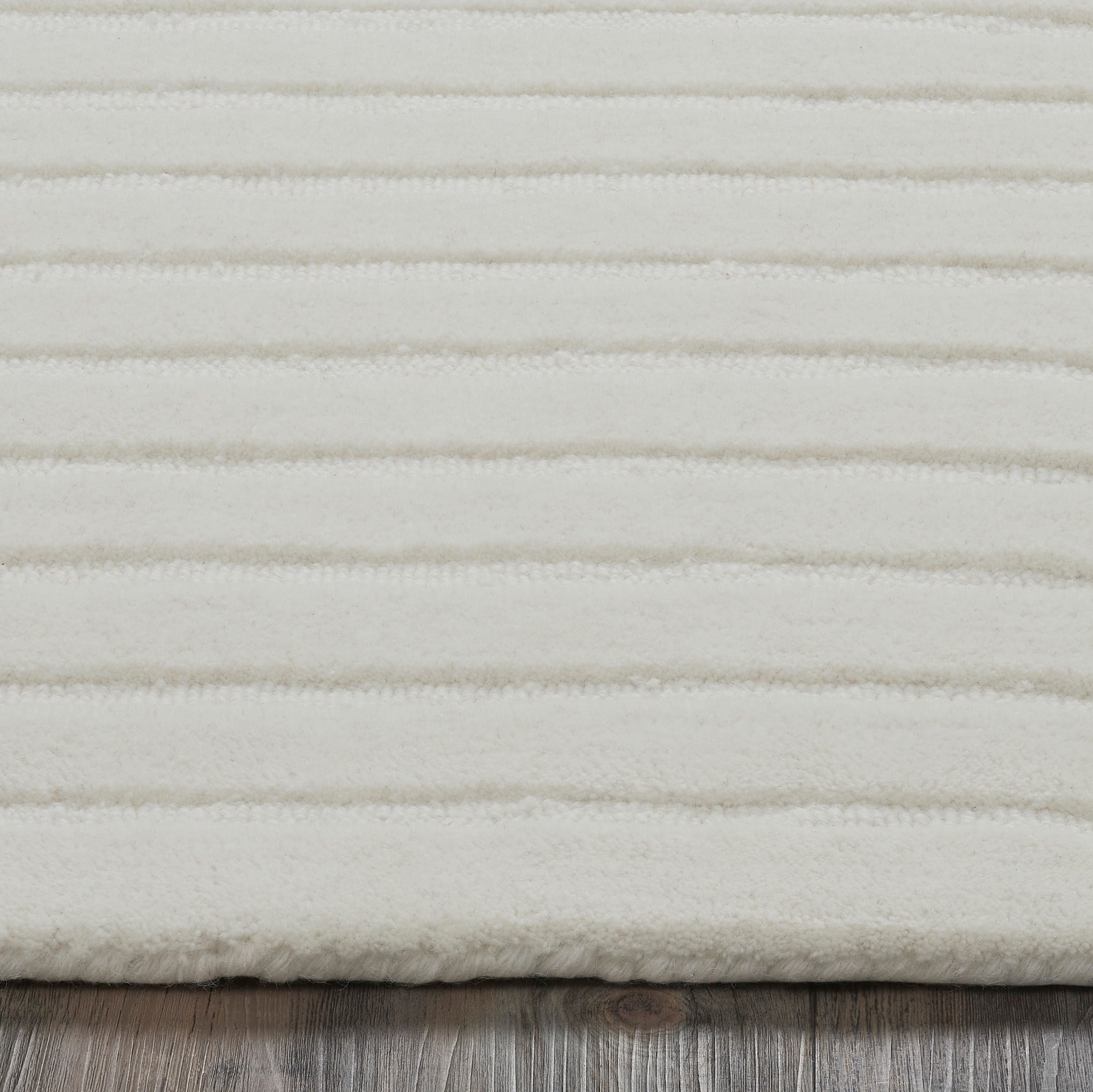 Cantu — product photograph