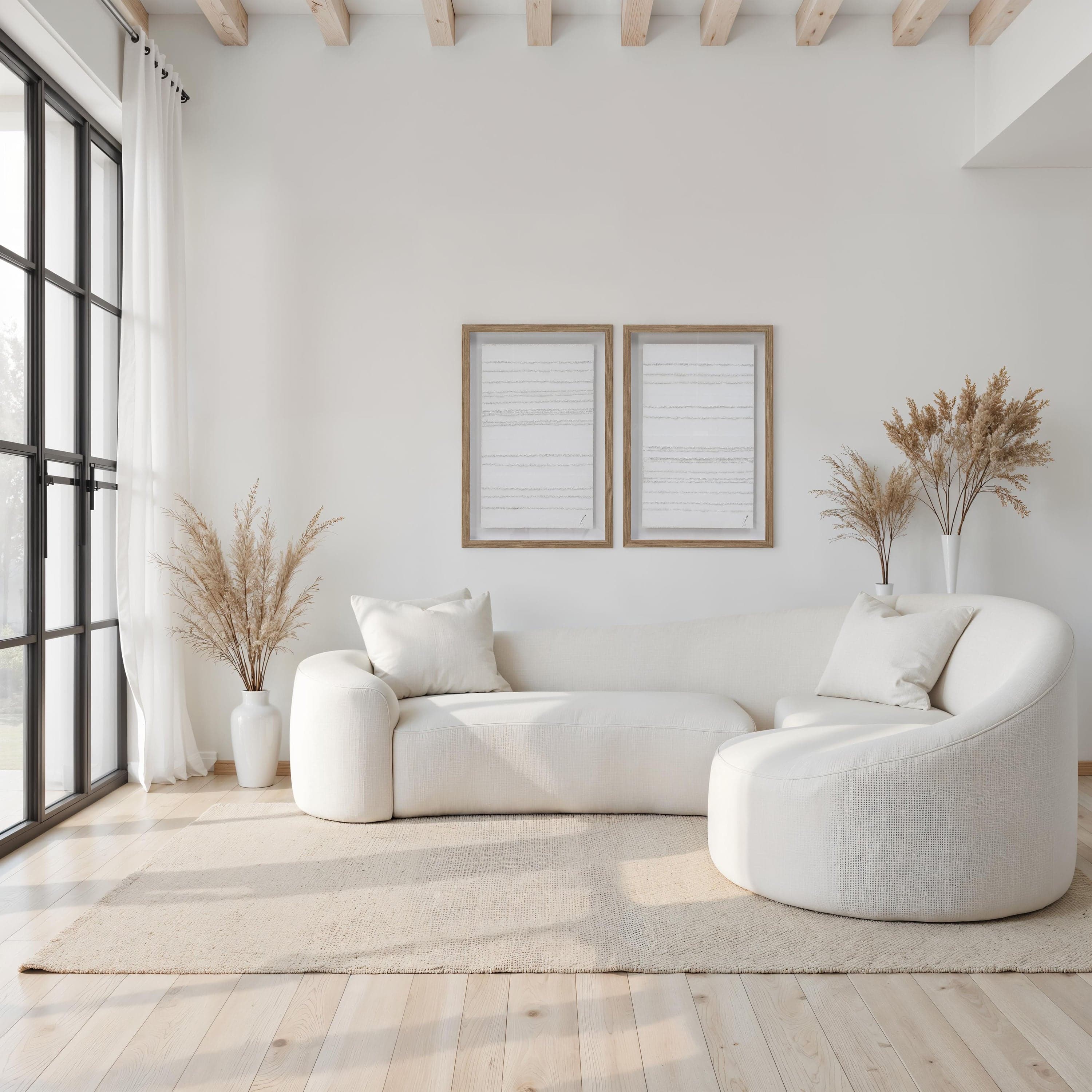 Trax — product photograph