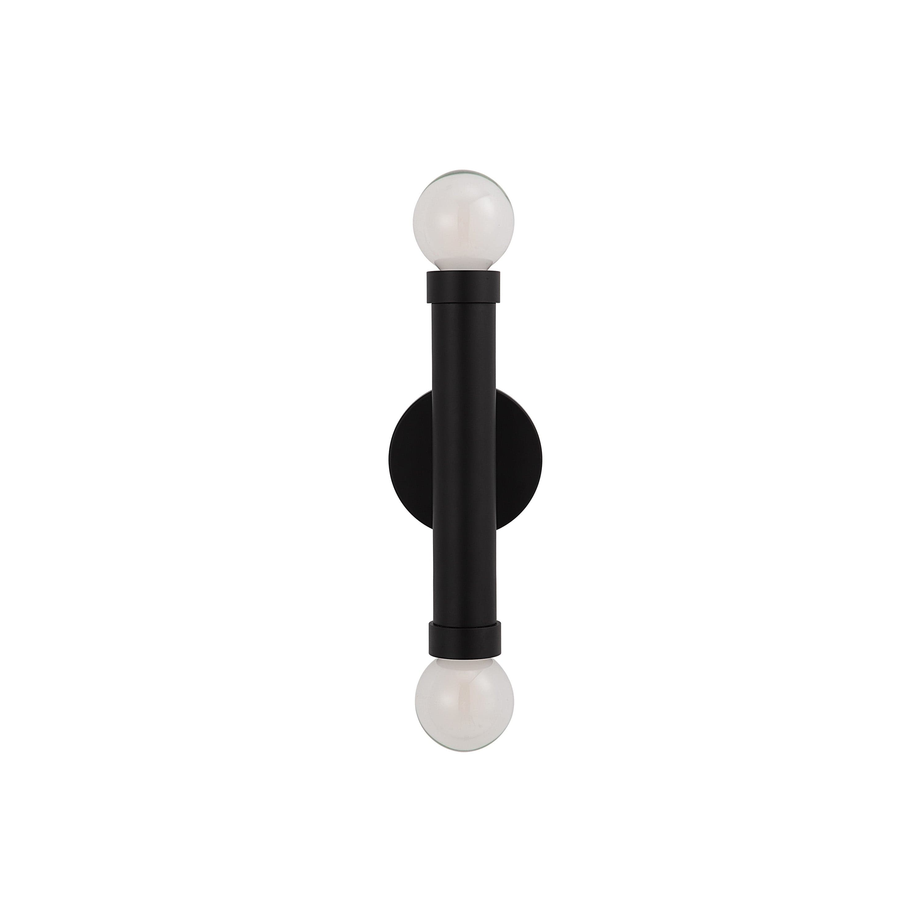 Alika — product photograph