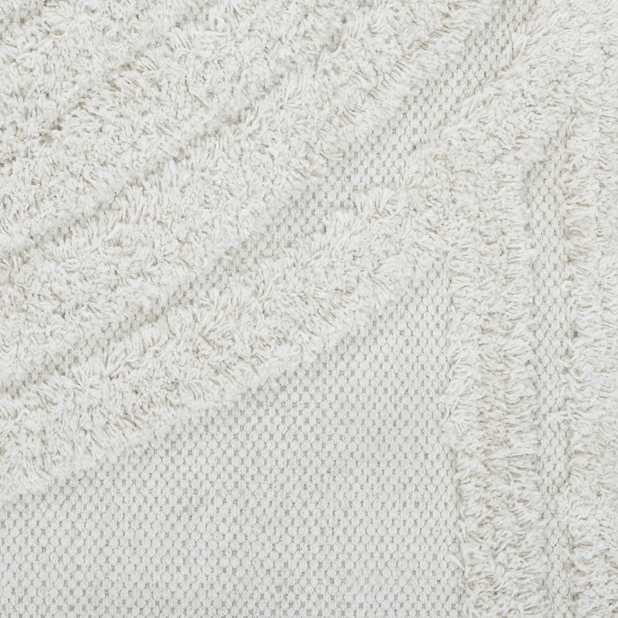 Terrain — product photograph