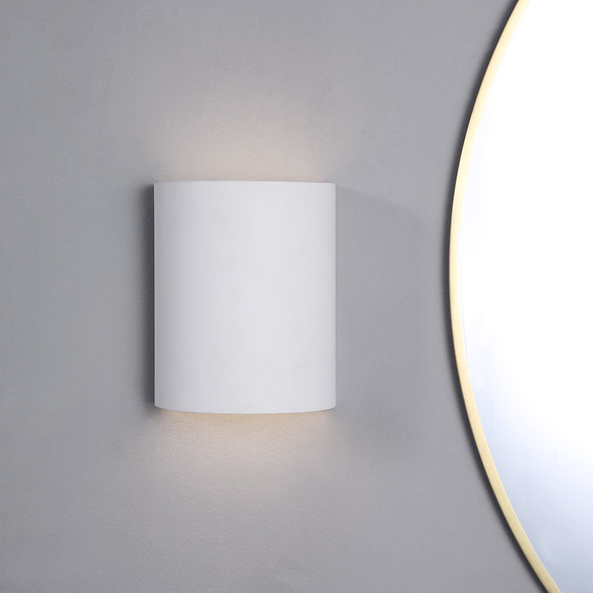 Ladee — product photograph