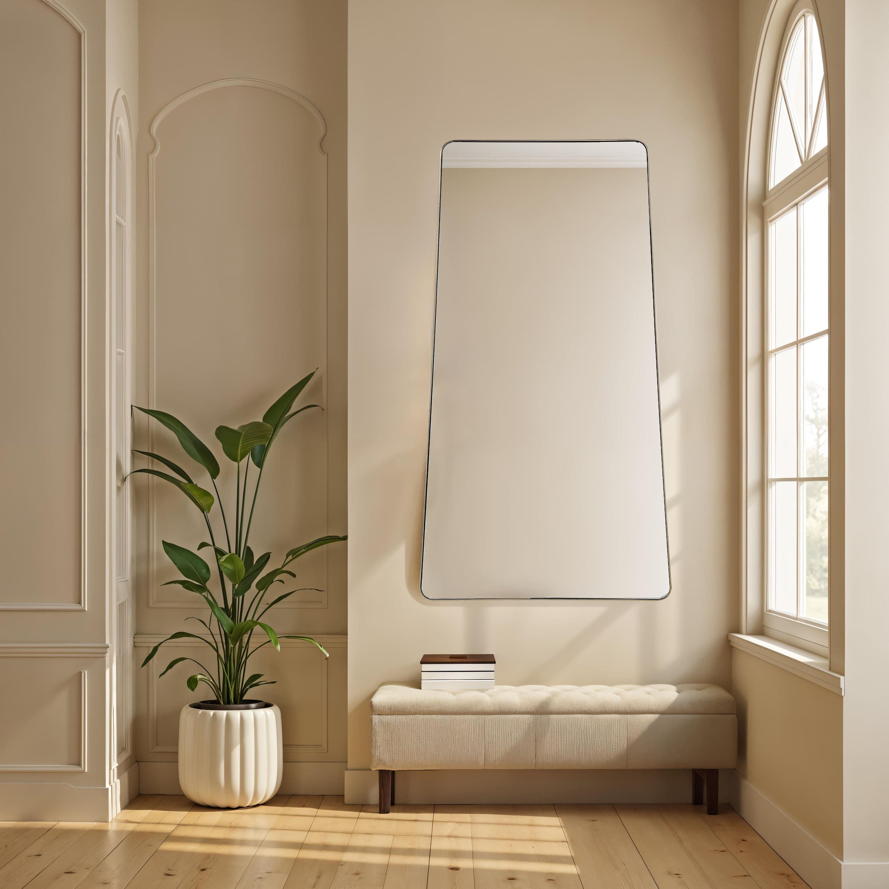 Miley — product photograph