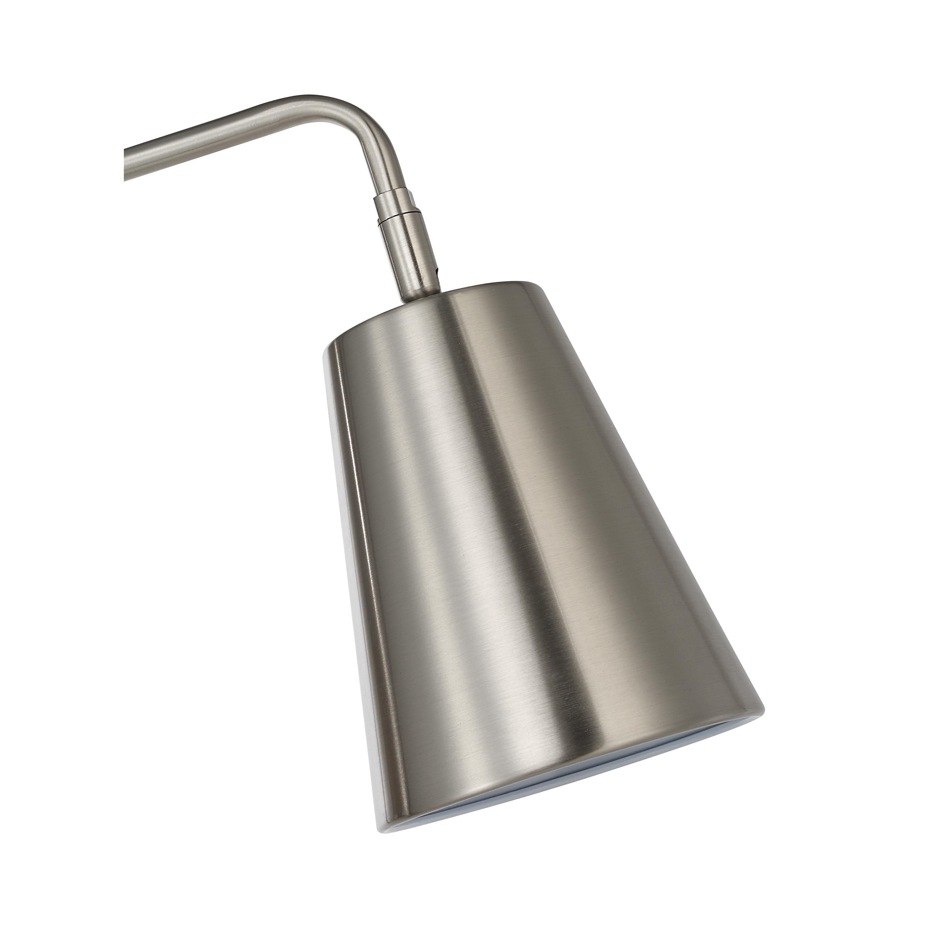 Norwich — product photograph