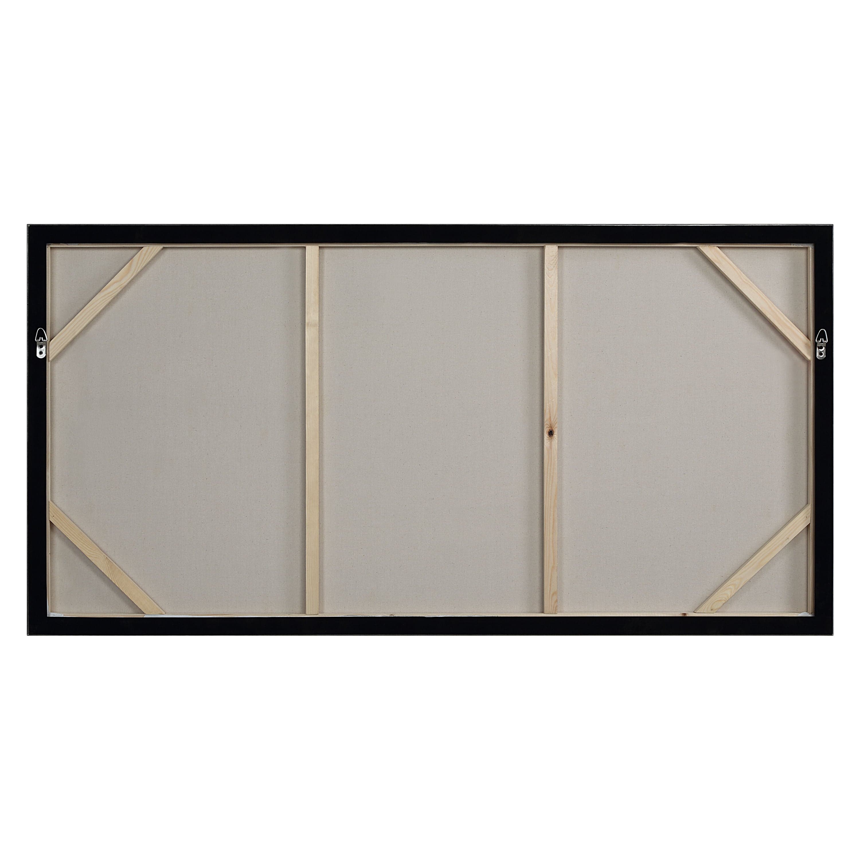 Balnea — product photograph