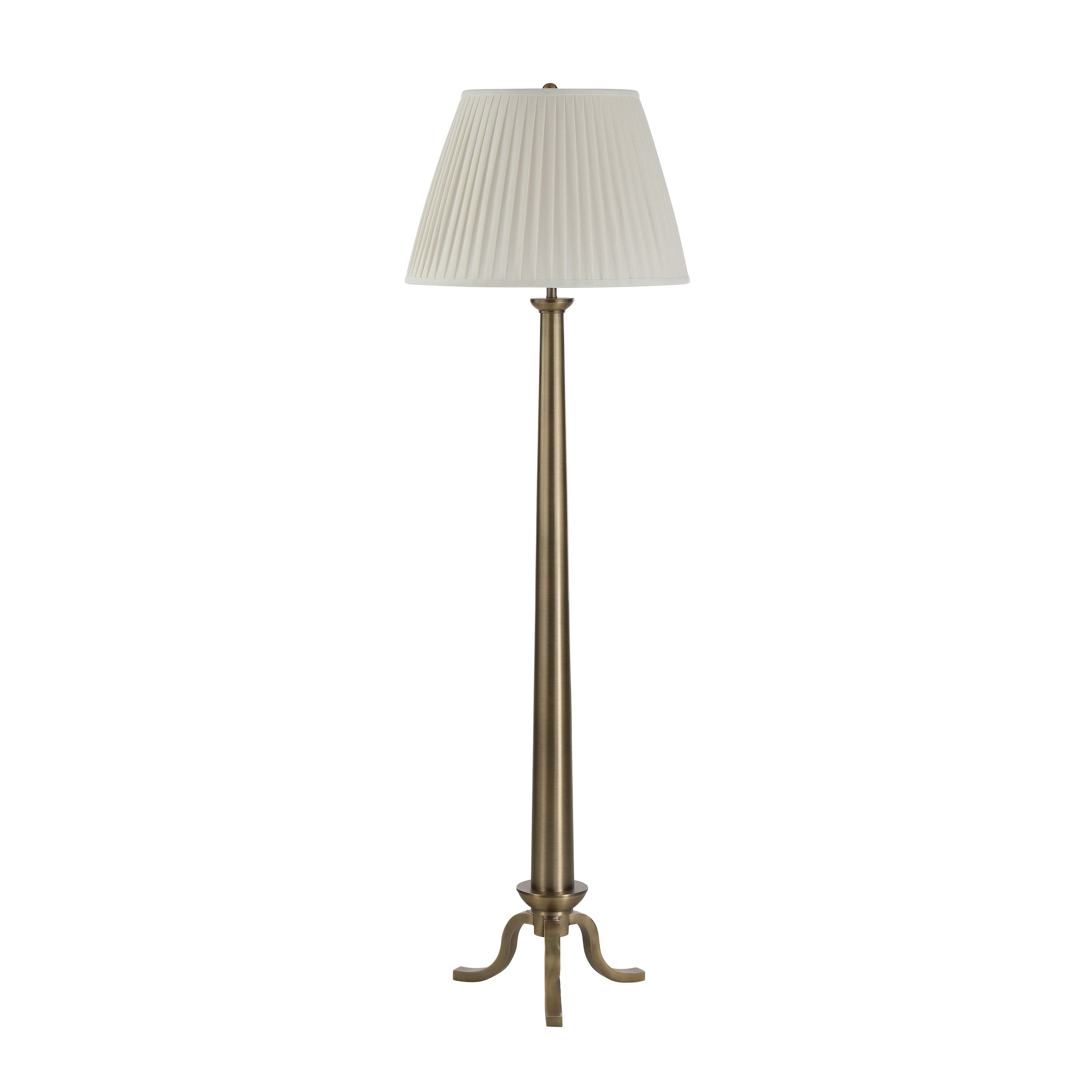 Lucerna — product photograph