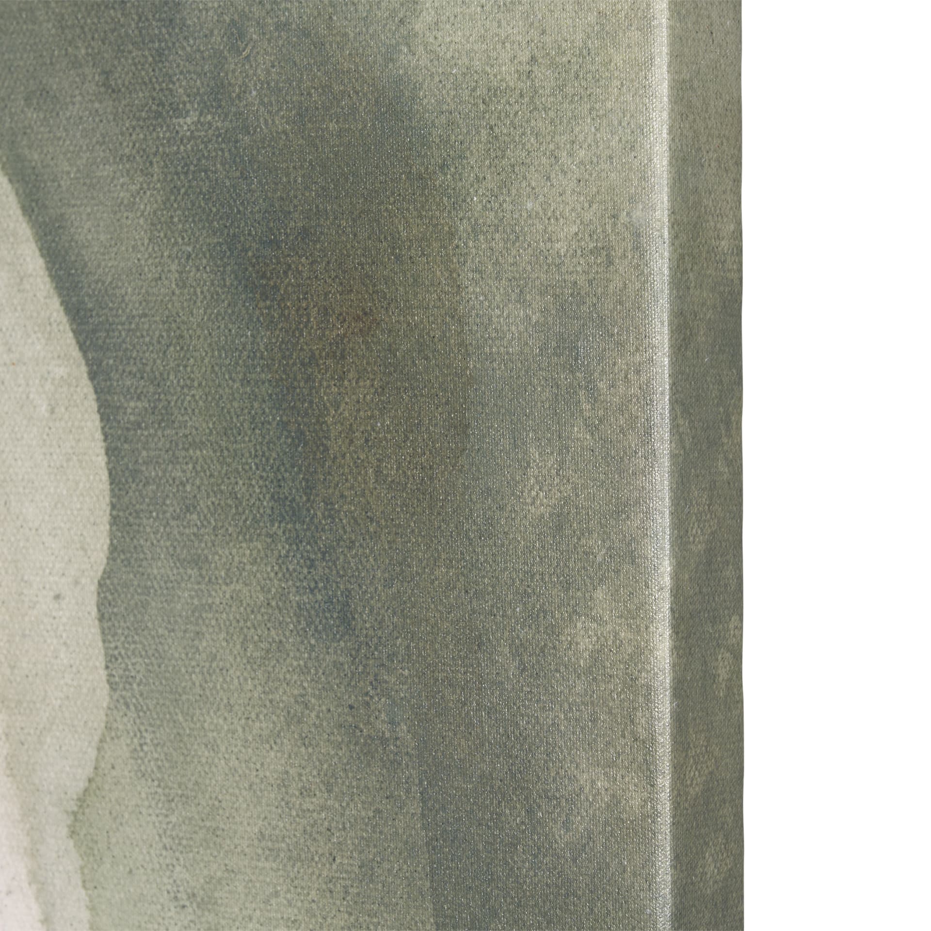 Happy Times by Ira Havuka a Hand Embellished Textured Canvas — product photograph