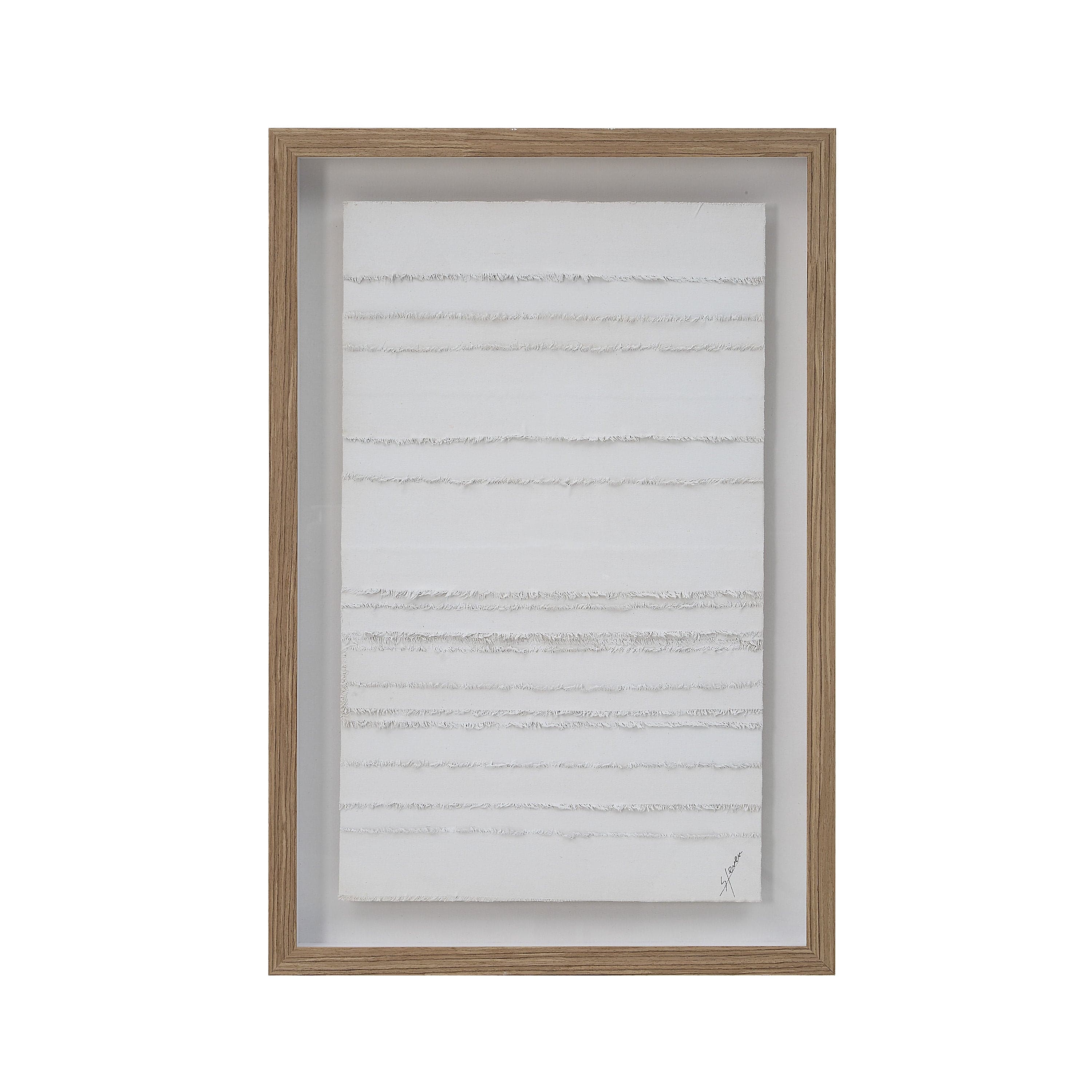 Trax — product photograph