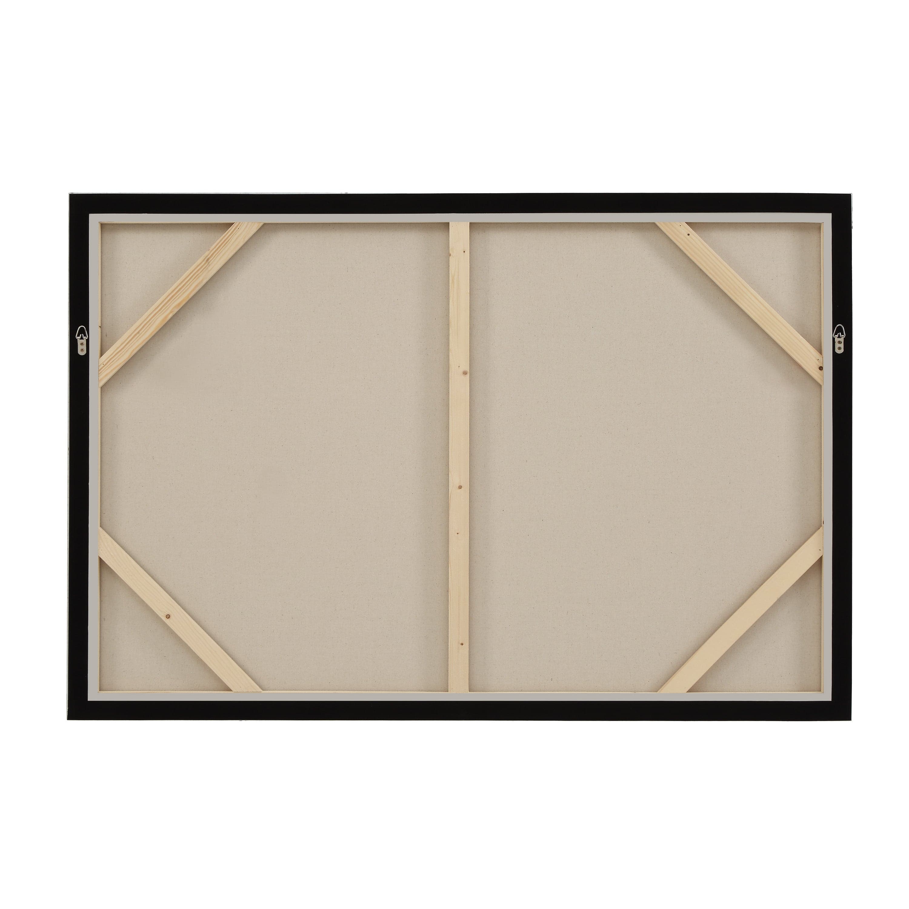 Andora — product photograph