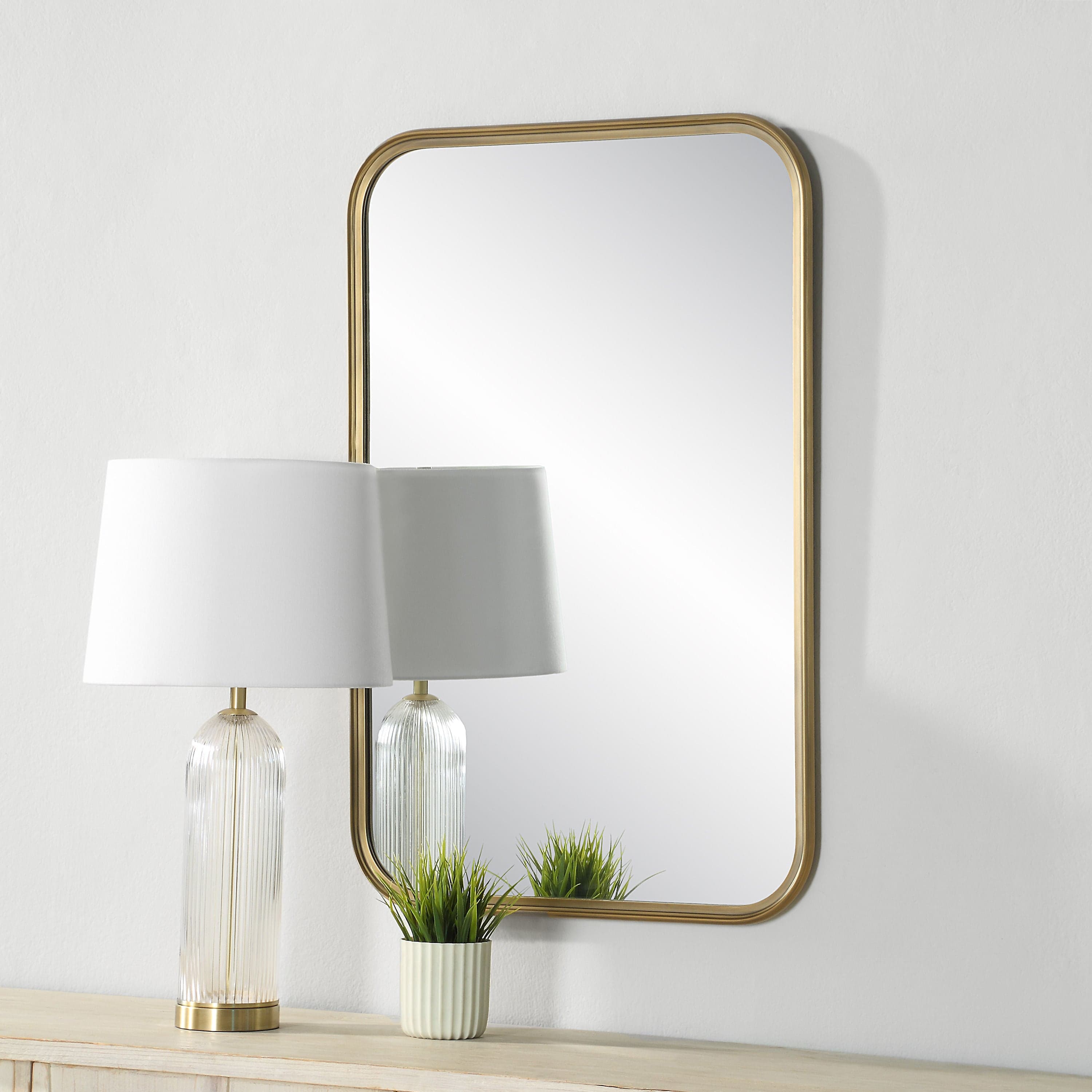 Jyn — product photograph