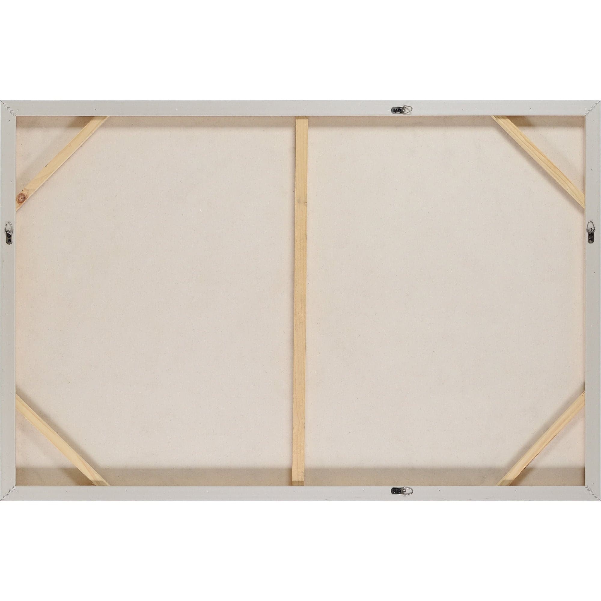 Dimona — product photograph