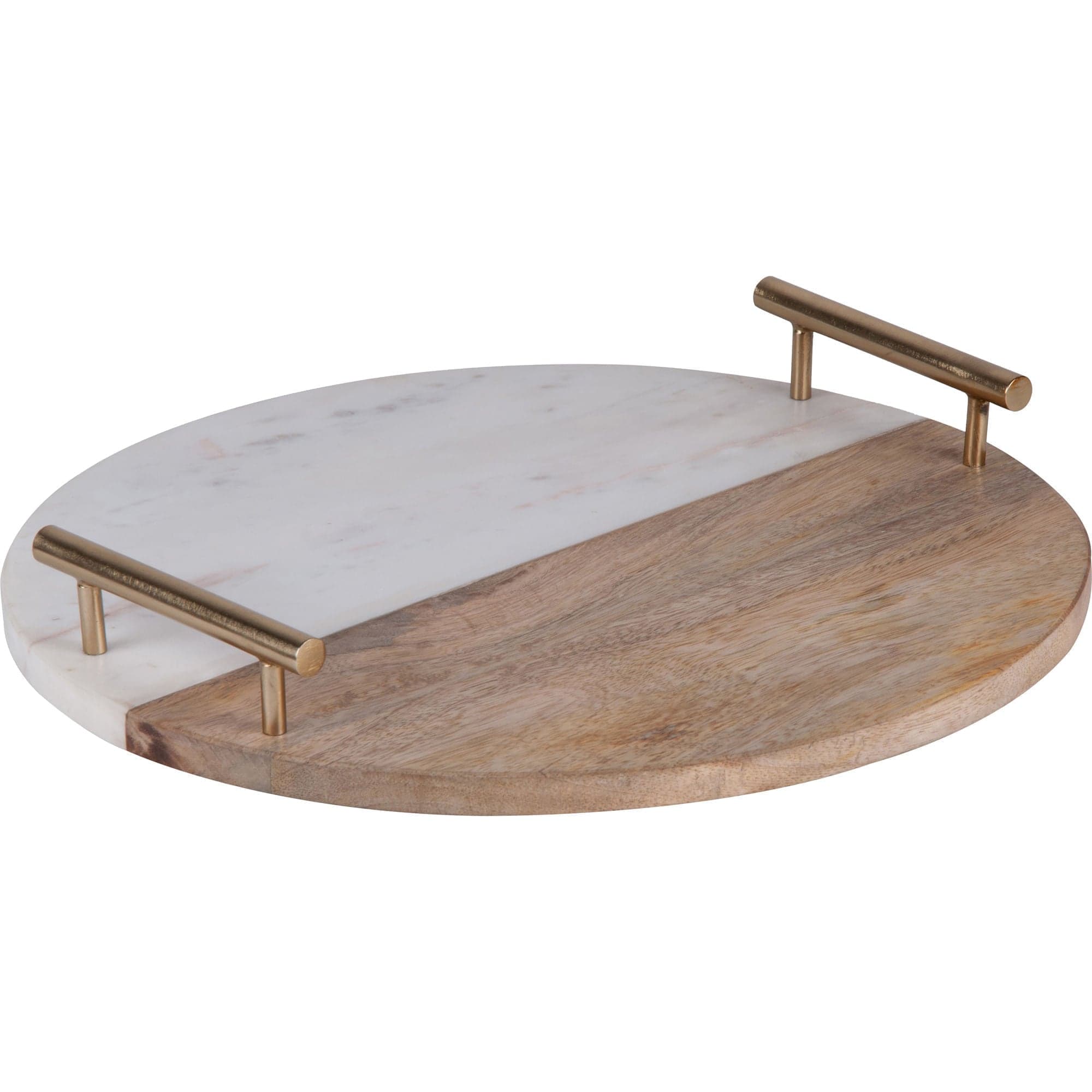 Dinova — product photograph