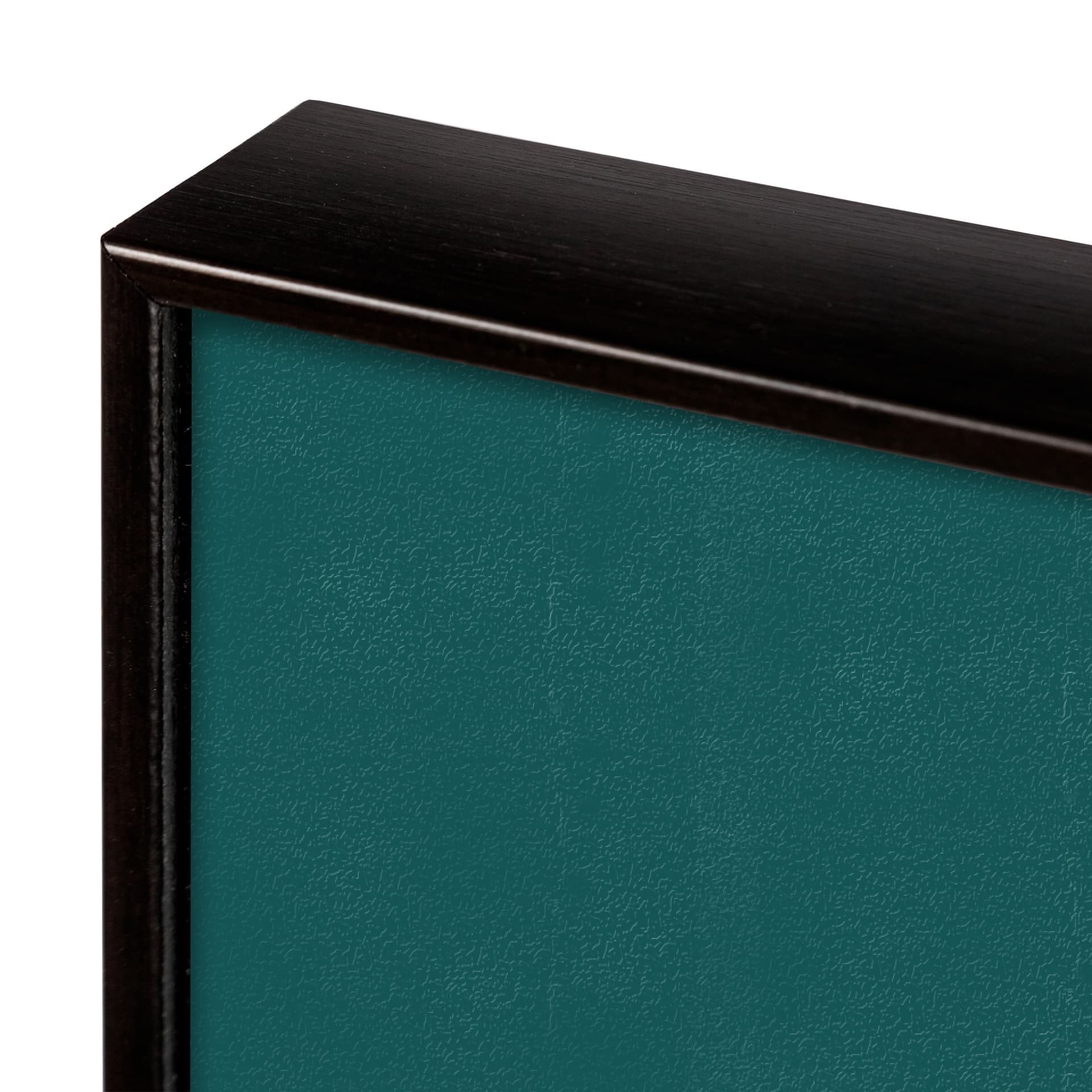 Thousand Islands GO (SM) by Mercana Studio Textured Framed Artwork Matted — product photograph