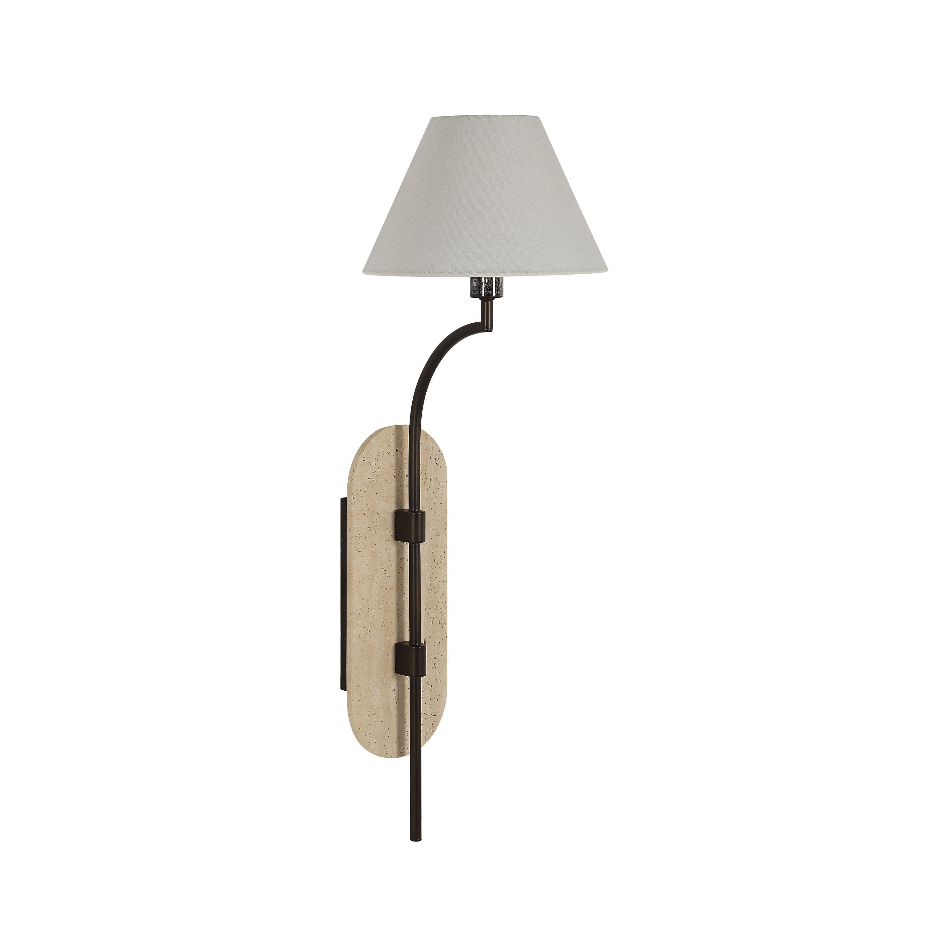 Acca — product photograph