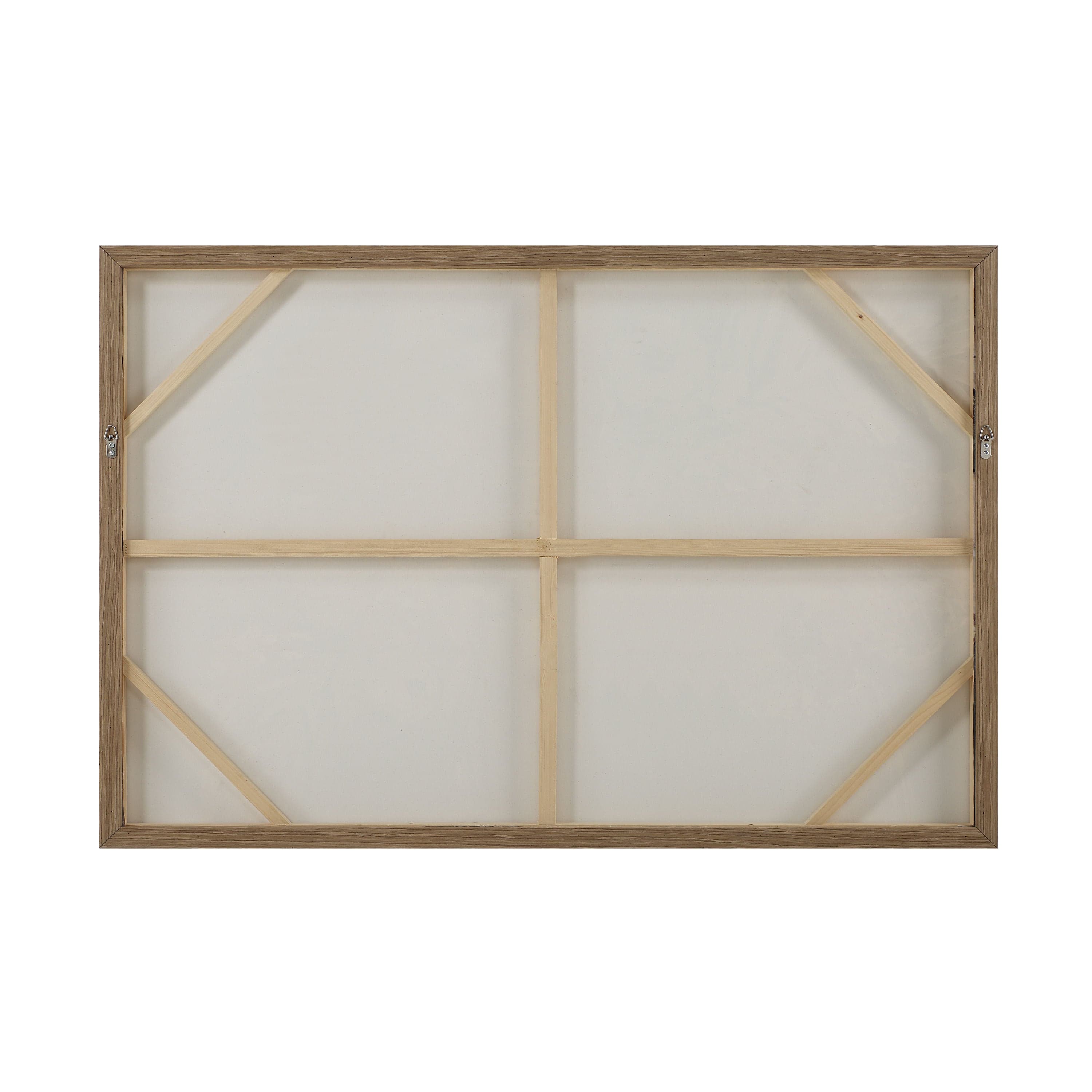 Paine — product photograph