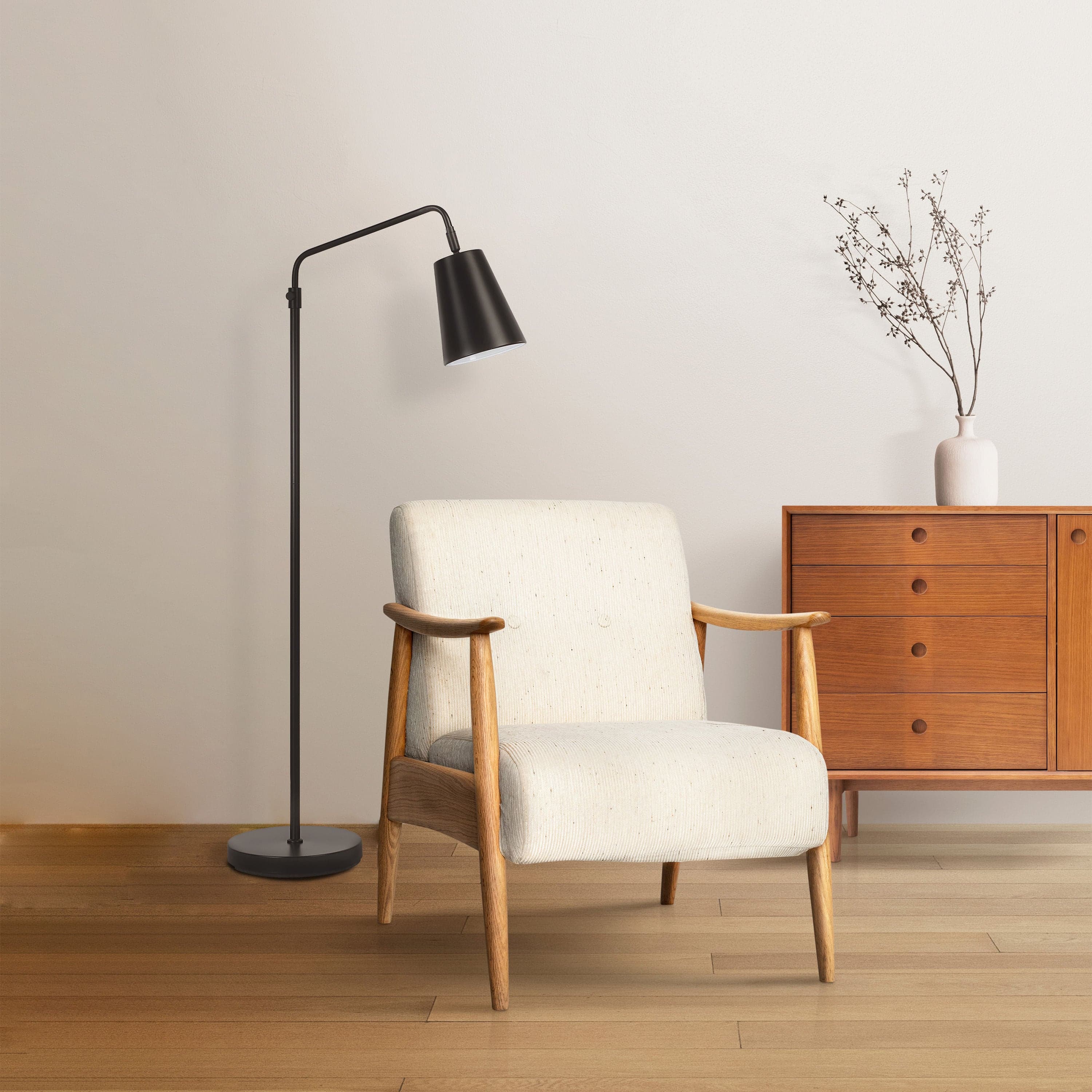 Nottingham — product photograph