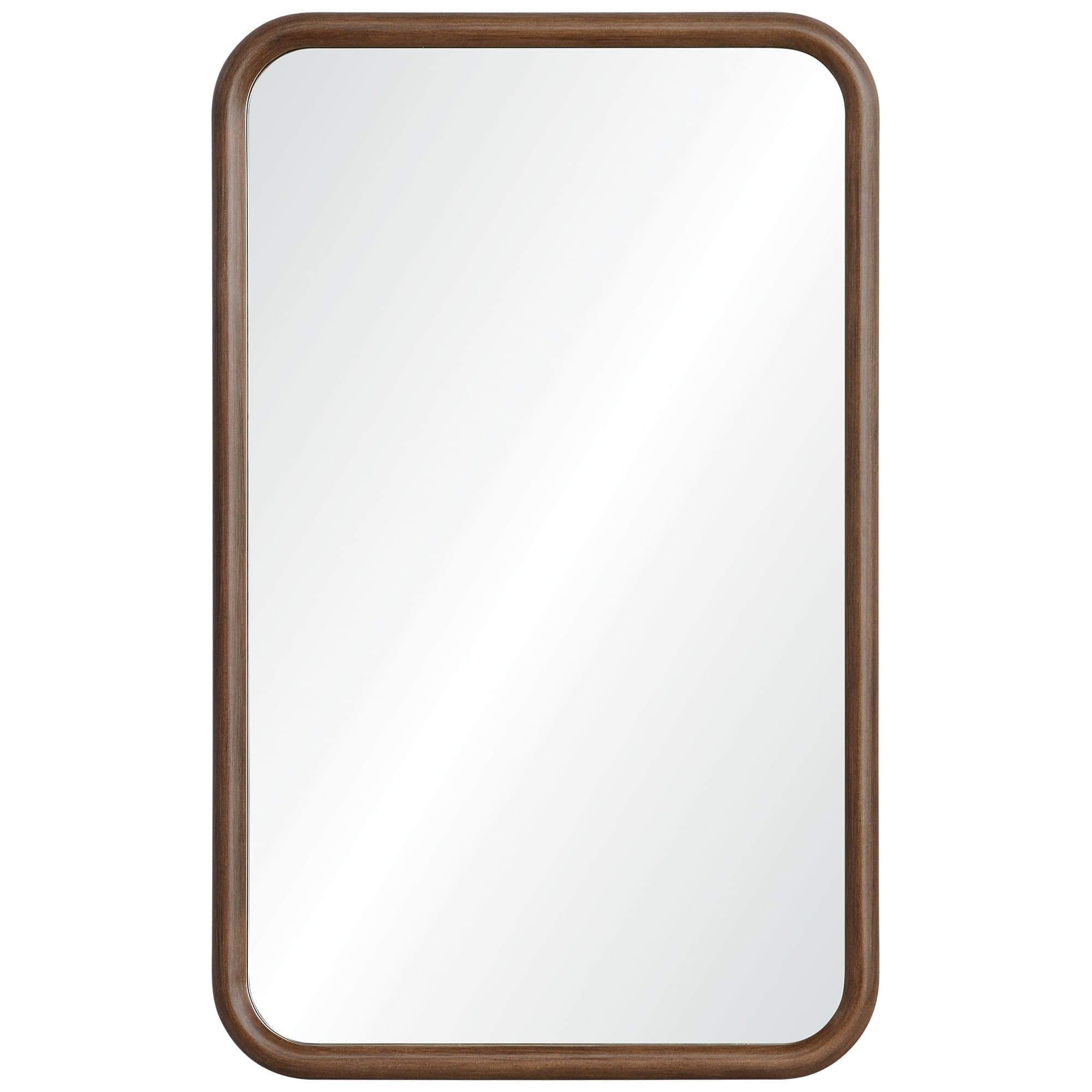 Dickens — product photograph
