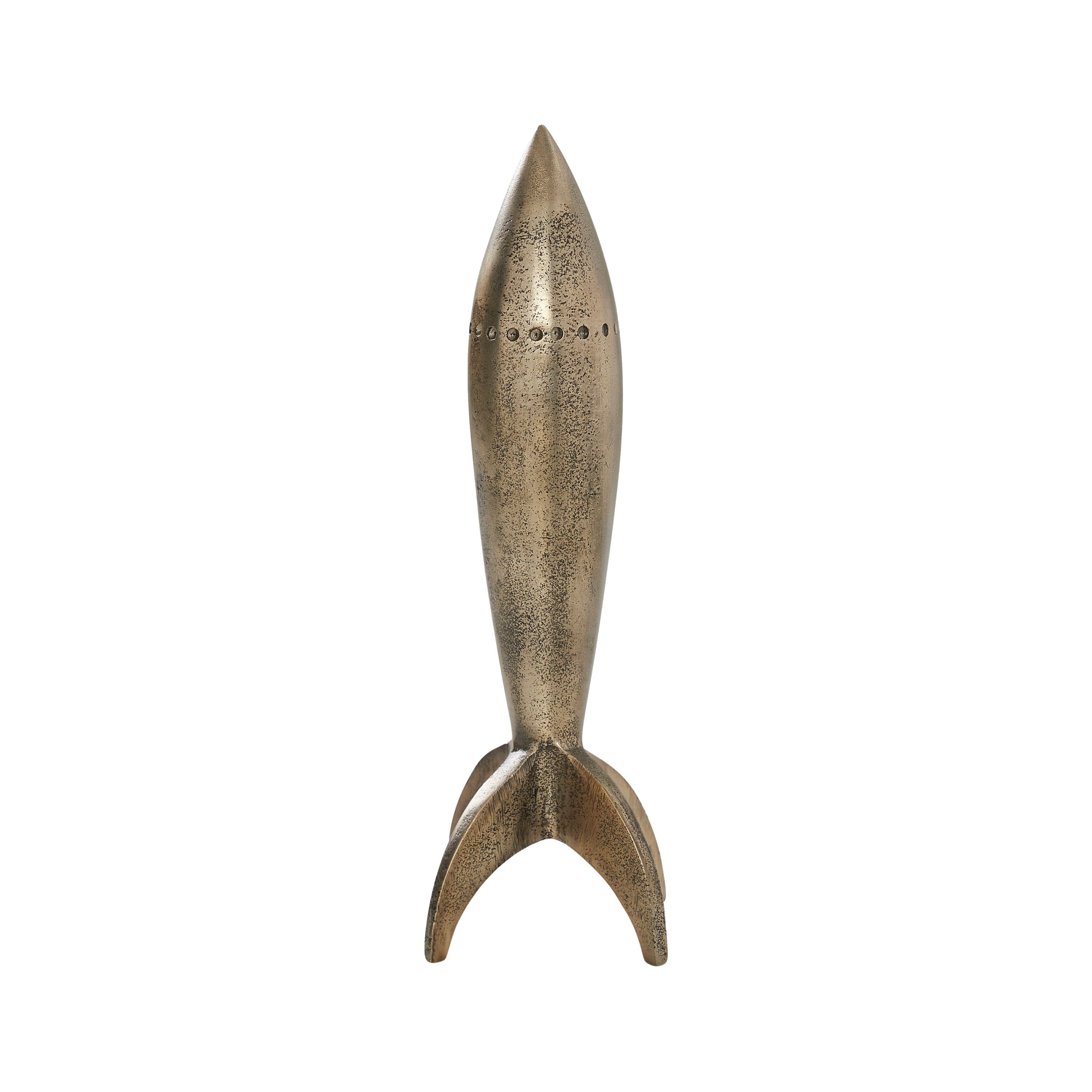 Brooks — product photograph
