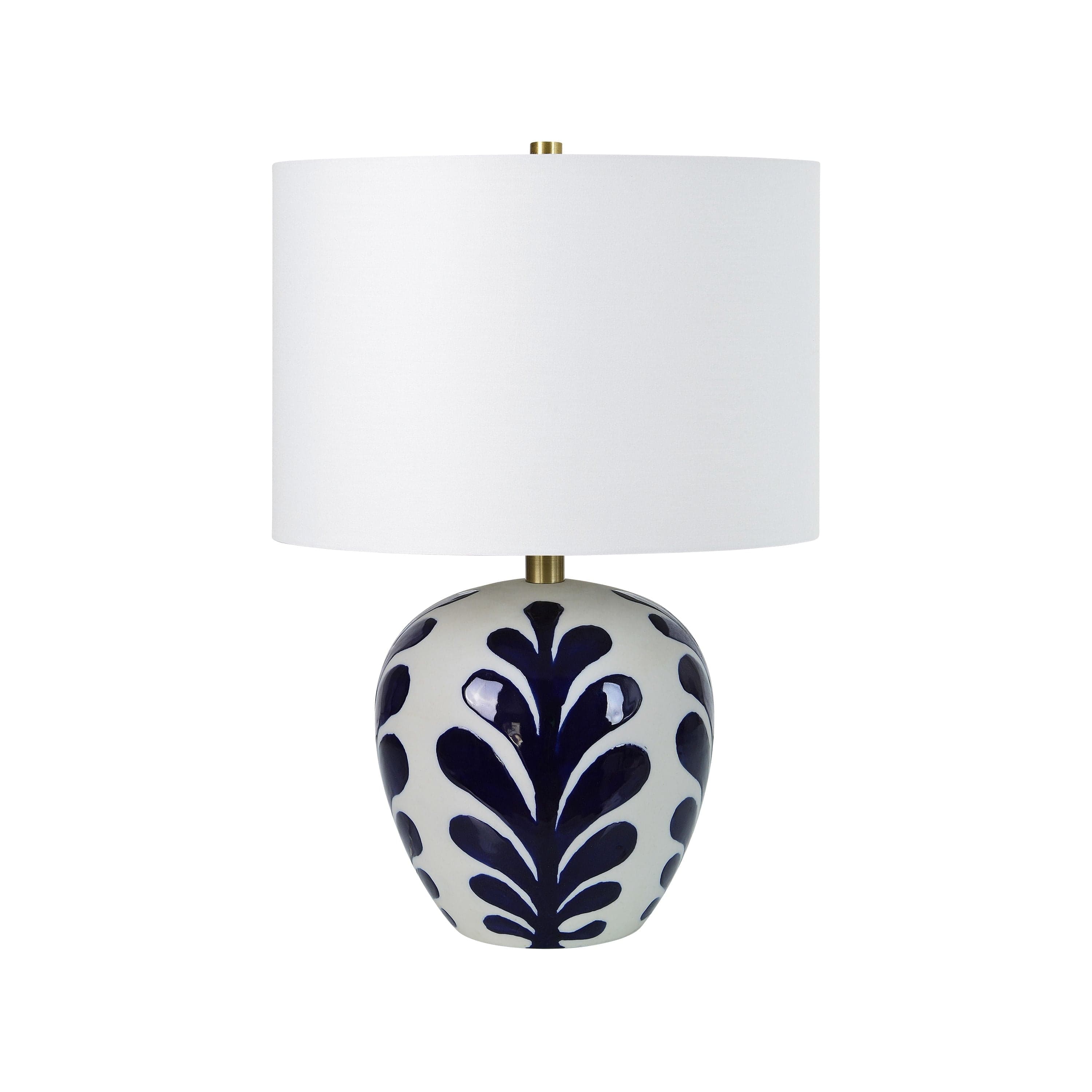 Darina — product photograph