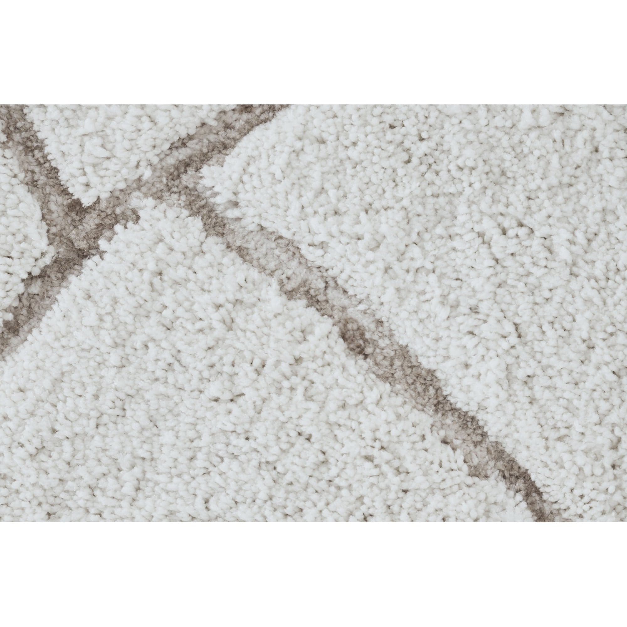 Allen — product photograph