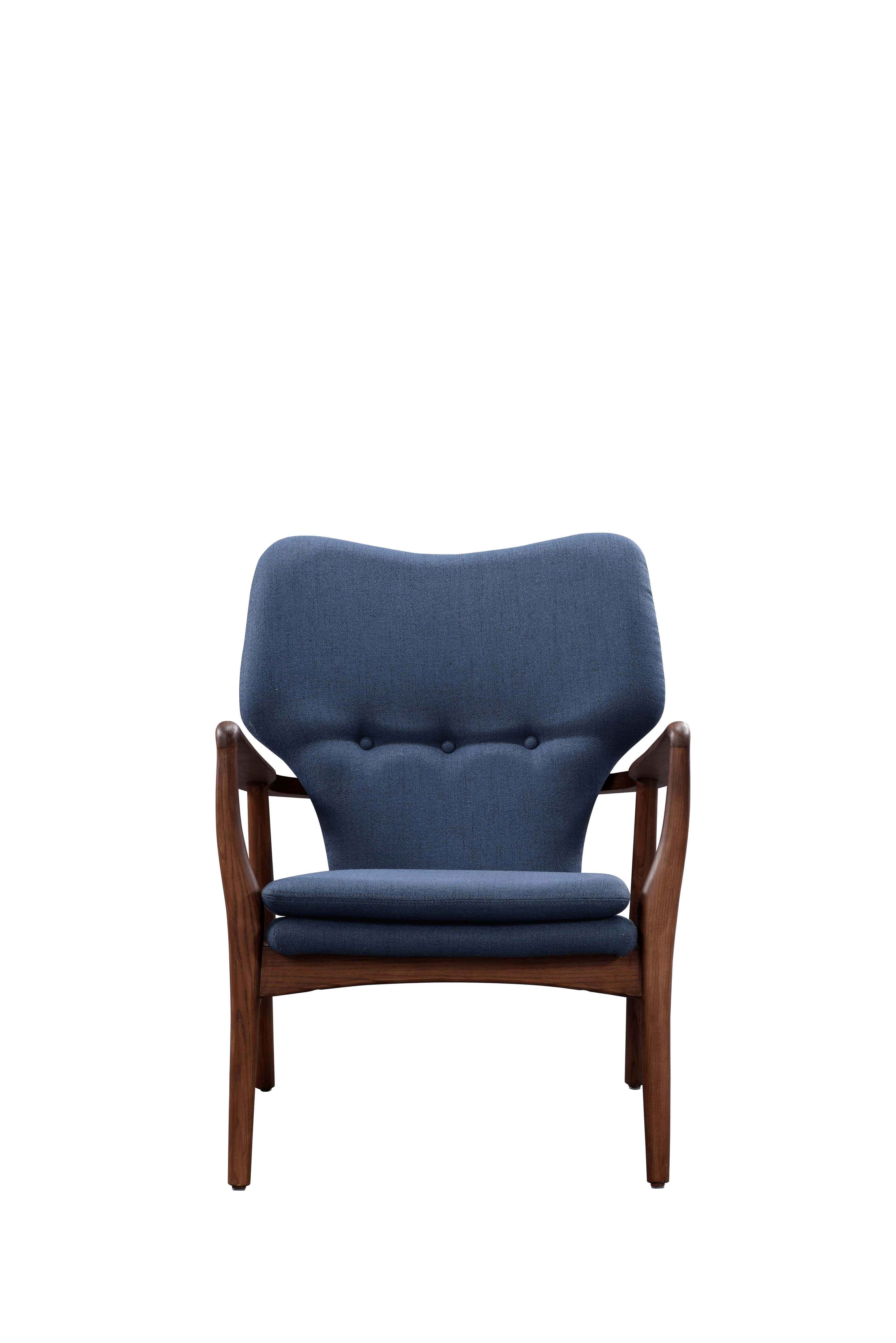 Patrik Lounge — product photograph
