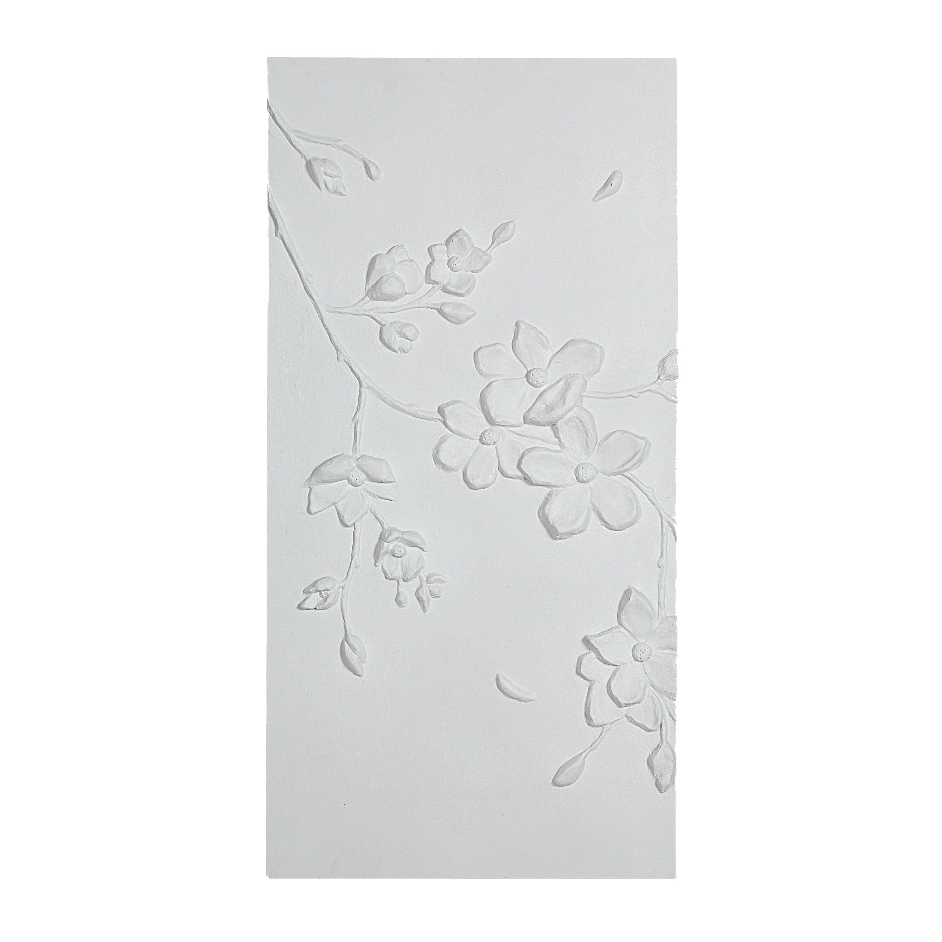 Beaudelaire — product photograph