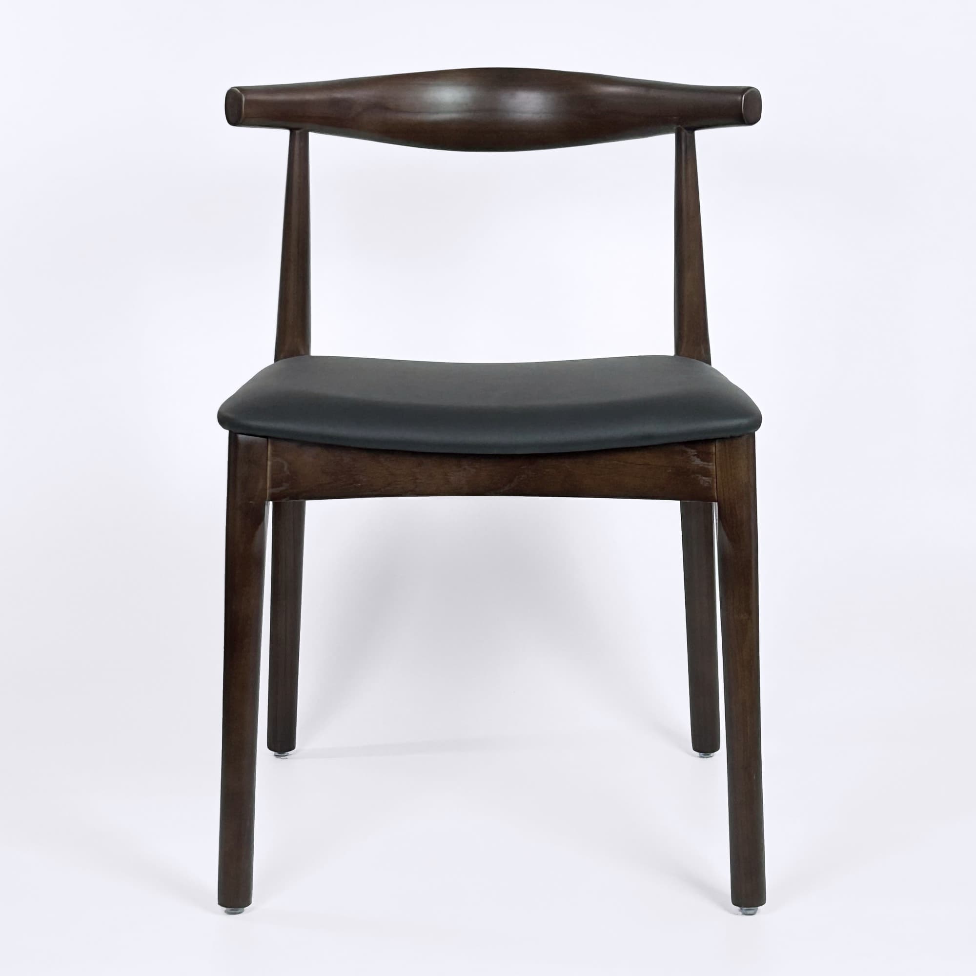 Elbow Chair — product photograph