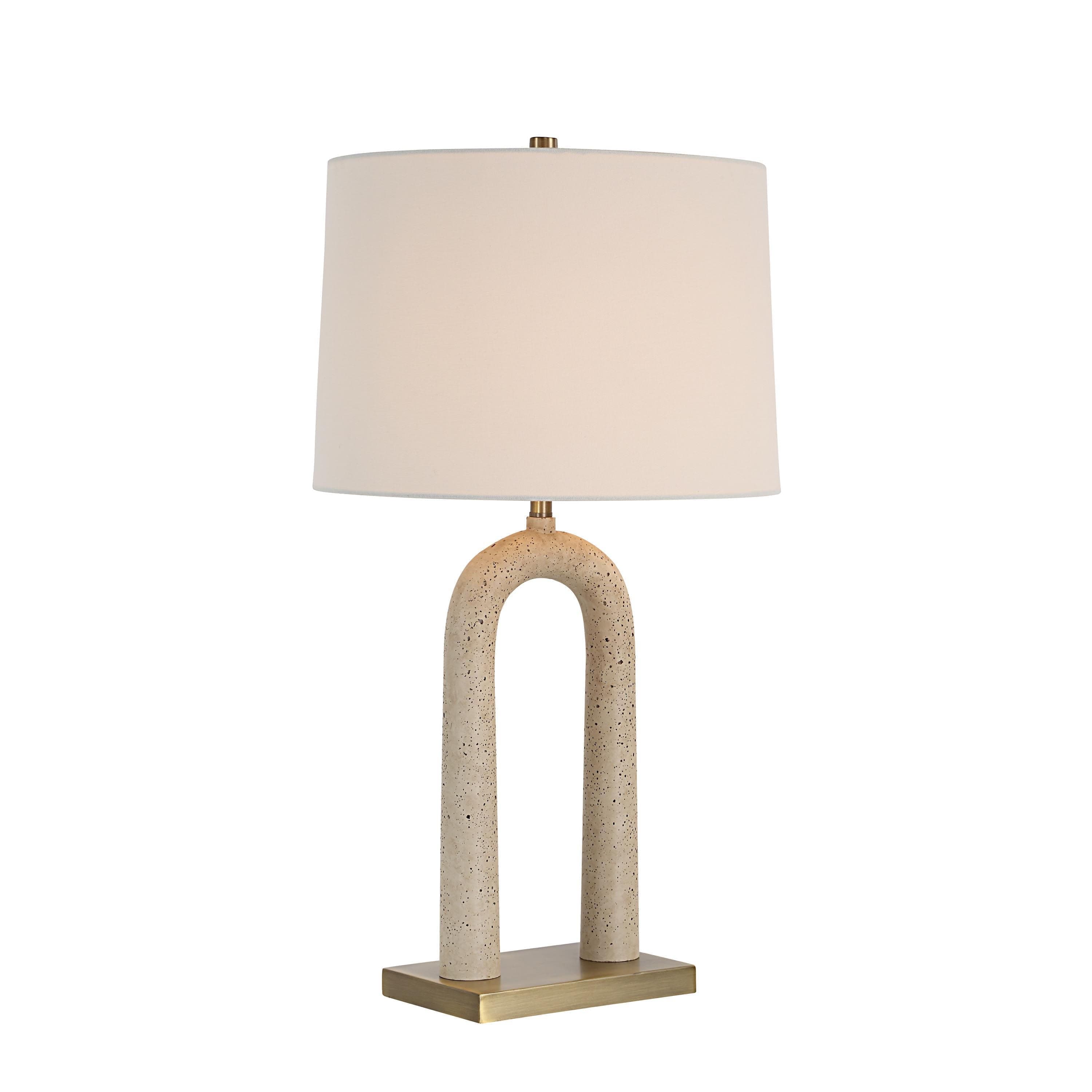 Primula — product photograph