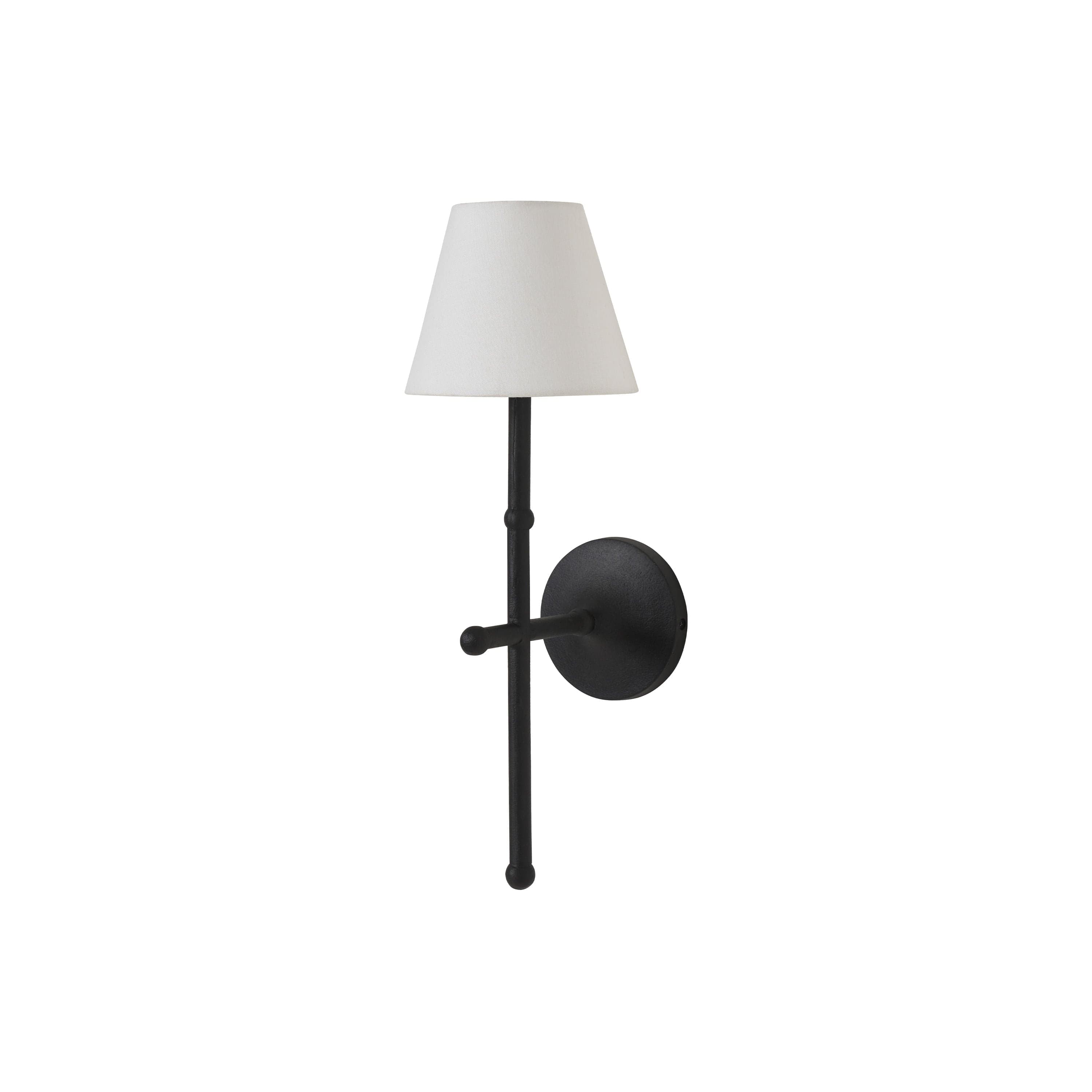 Kurosu — product photograph
