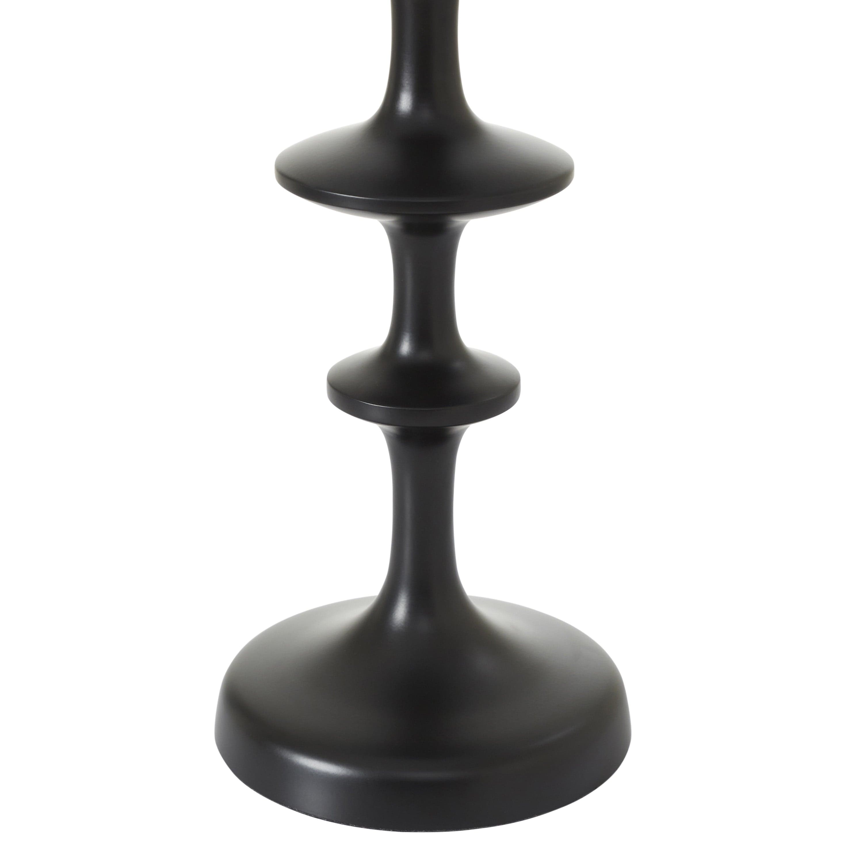 Petrus Table Lamp — product photograph